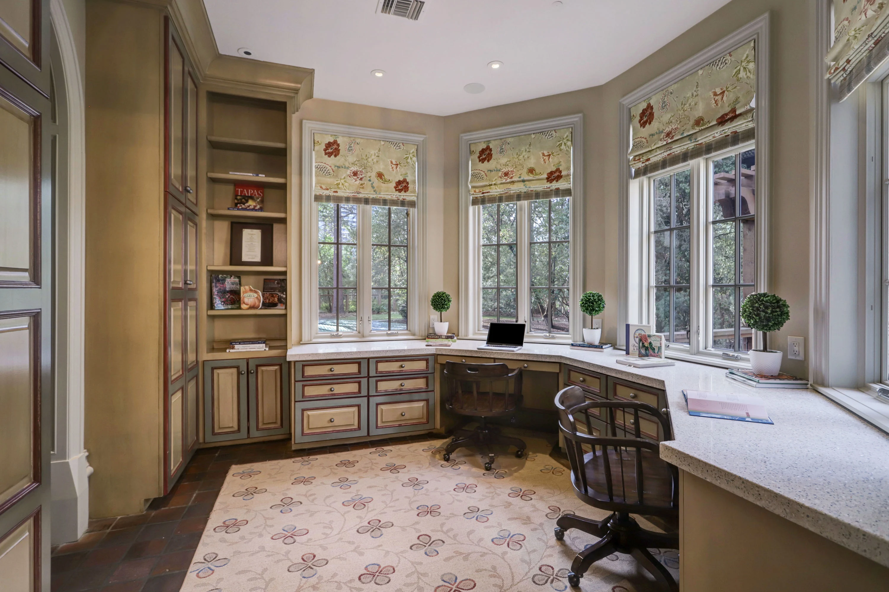 3996 Iverness Drive, Houston, Texas 77019 - 3996-inverness-drive-houston-texas28_fh4igy