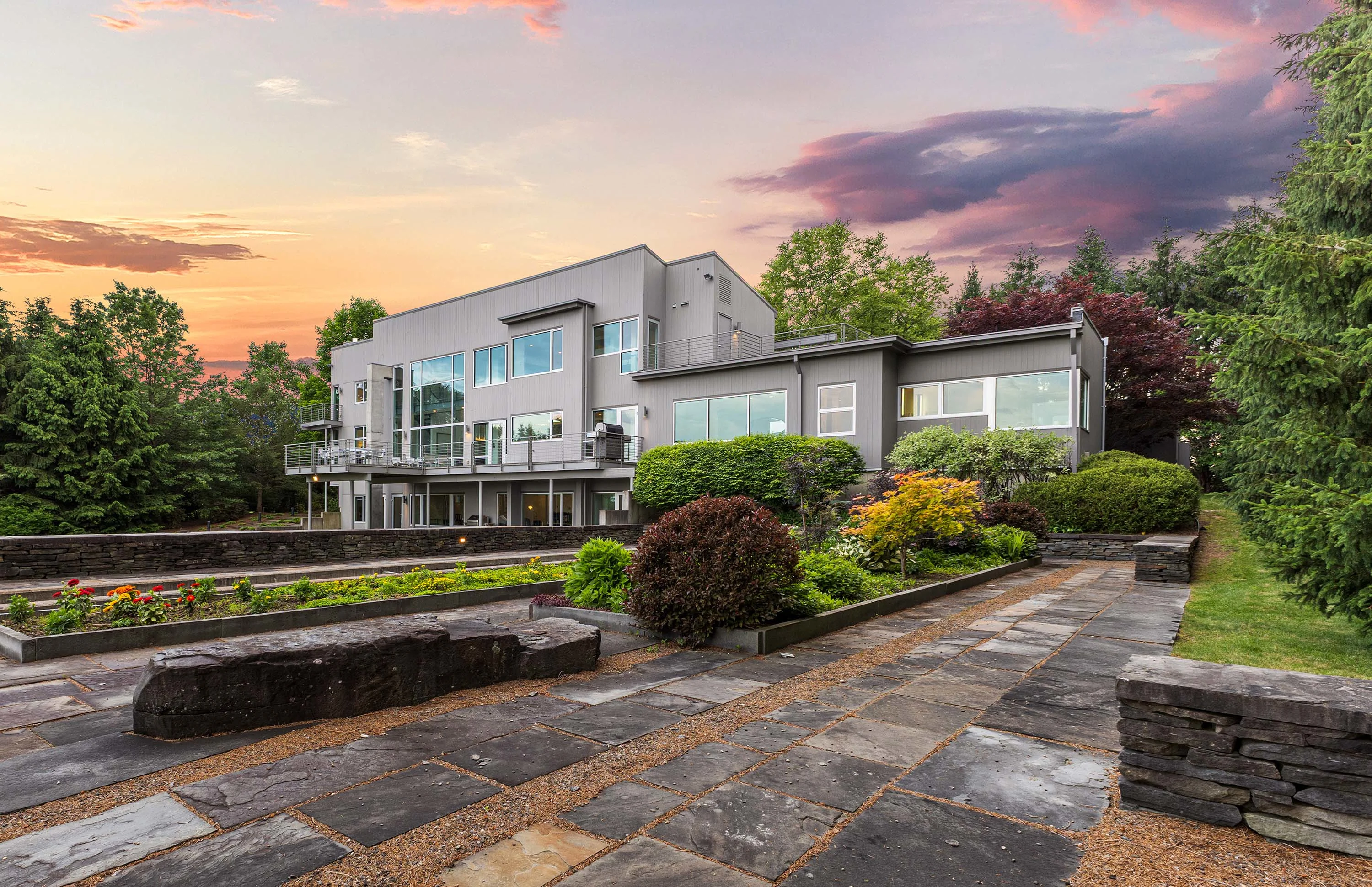 The Corning Glass House | 10288-10289 Whispering Wind Trail, Corning, Finger Lakes Area, New York 14830 - 35_10288-10289_Whispering_Wind_Trail_Corning_NY_14830_egiktj