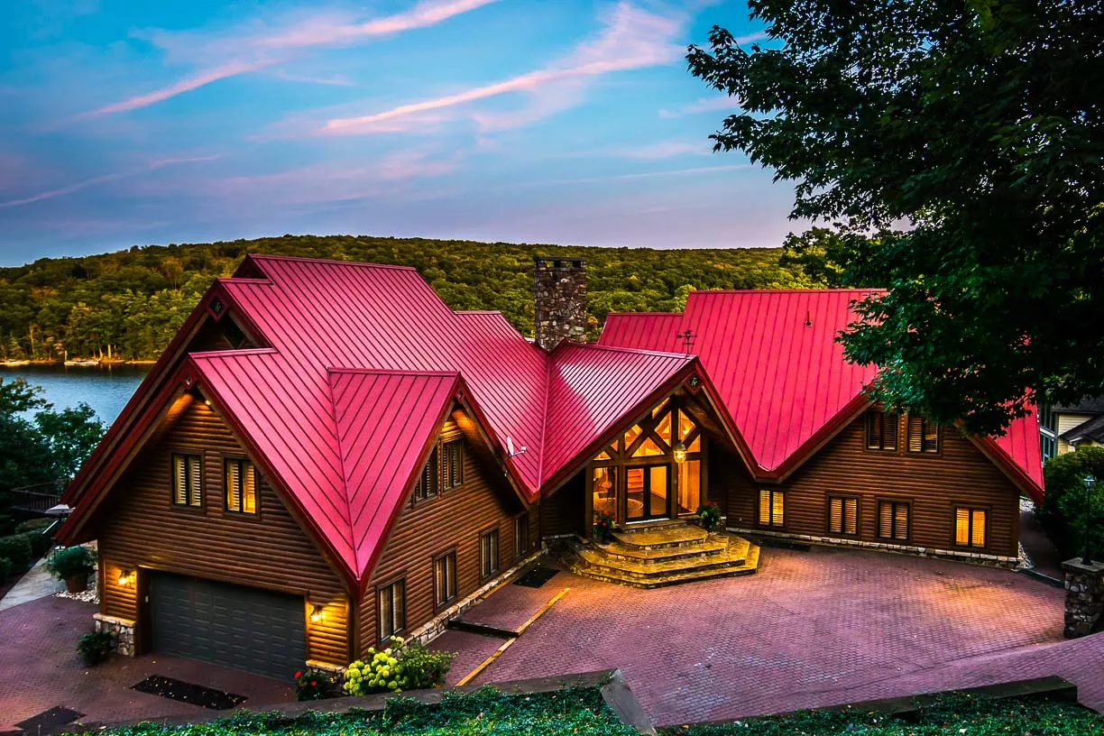 3415 Shingle Camp Road, Deep Creek Lake, Maryland 21541 - 3415-old-shingle-camp-road-mchenry-maryland34_uc3m3u