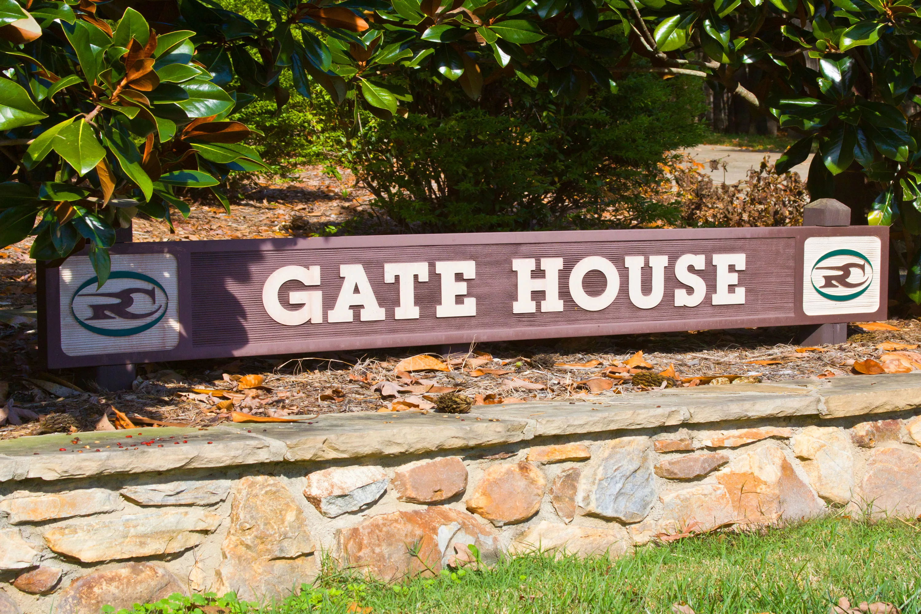 196 Old Stagecoach Lane, Statesville, North Carolina 28625 - img_5479-copy_qyzcnd