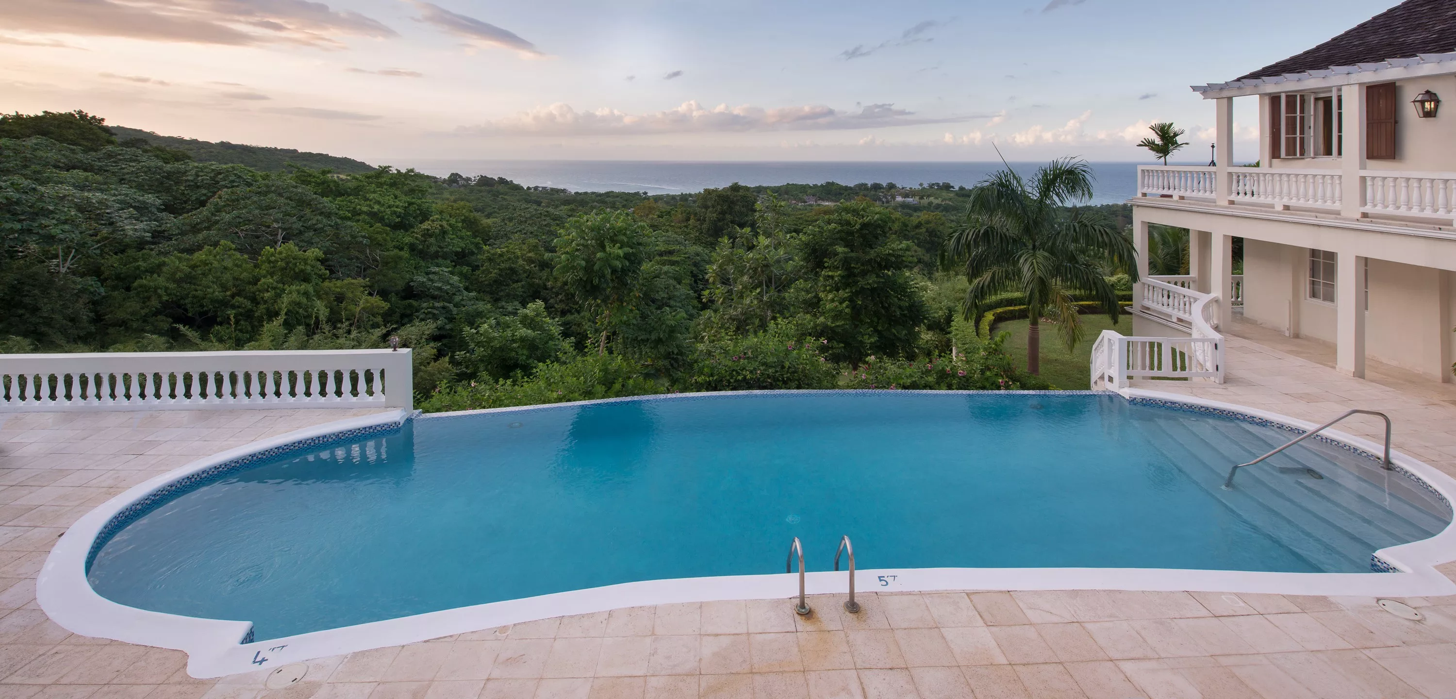 Tryall Club, Montego Bay, , Jamaica - ldor-vdor-montego-bay-jamaica-luxury-real-estate-17_cqy2tp