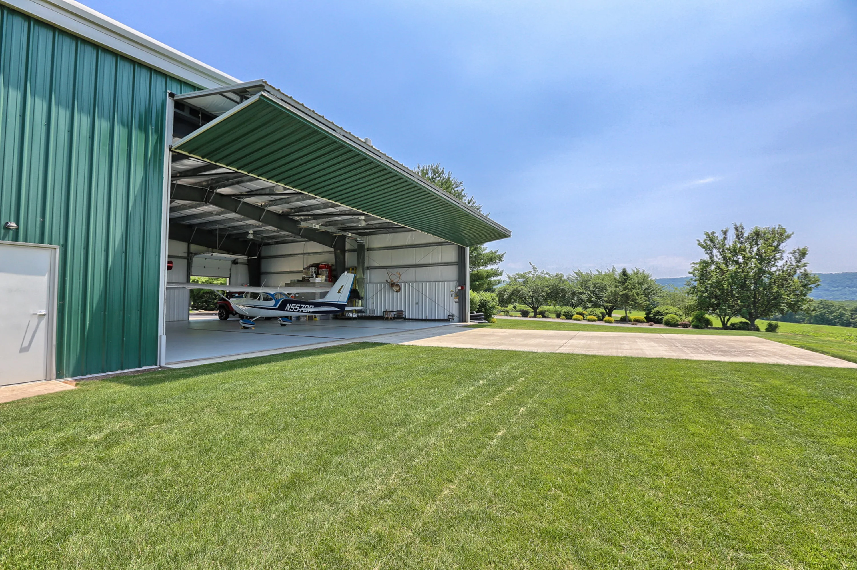 3462 State Route 147, Millersburg, Pennsylvania 17061 - susquehanna-landing-3642-st-rt-147-millersburg-pa-luxury-real-estate-18_ea6fw6