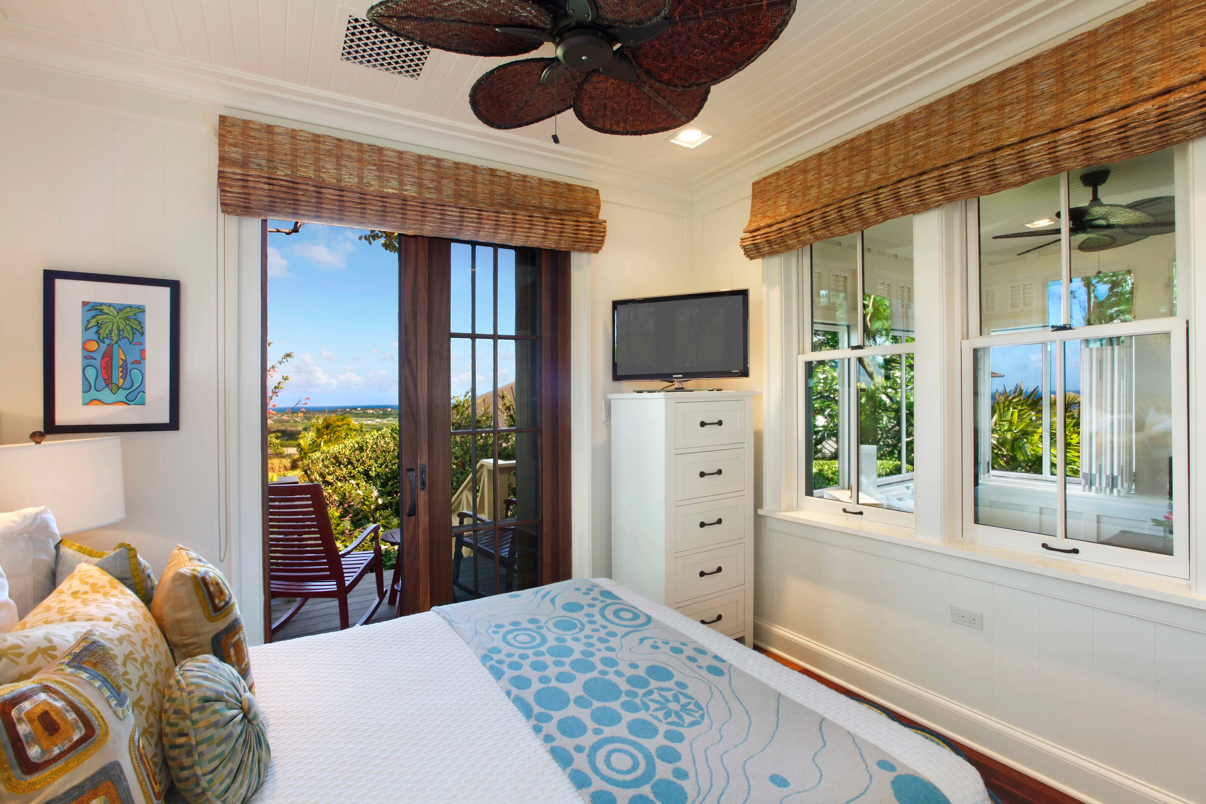 5741 Ka Hookui Place, Poipu, Kauai, Hawaii 96756 - 5741-kahookui-place-koloa-hawaii_30_q44vag