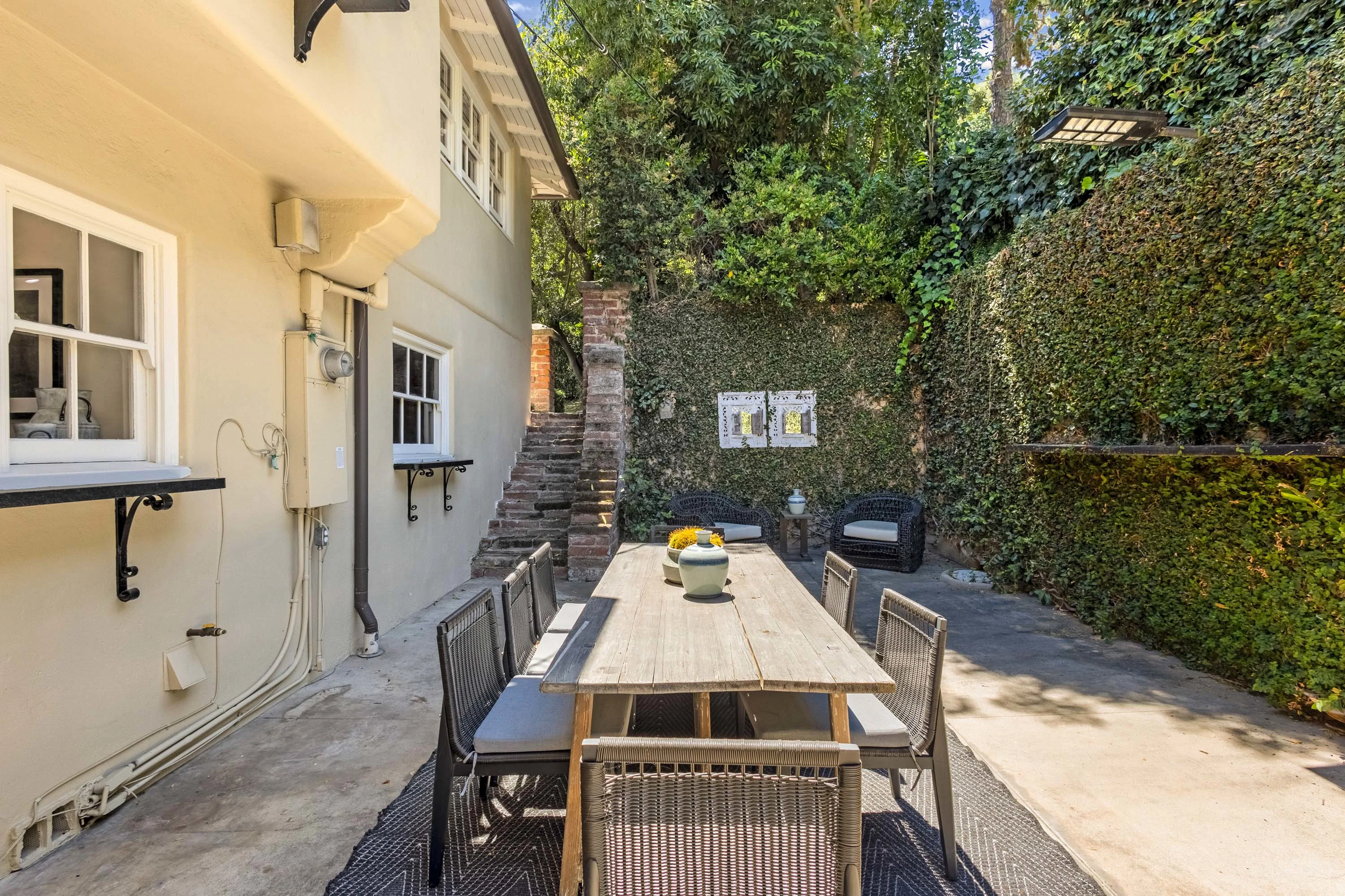 1464 Virginia Road, San Marino, Los Angeles, California 91108 - 37_1464_Virginia_Rd._San_Marino_California_bacbuu
