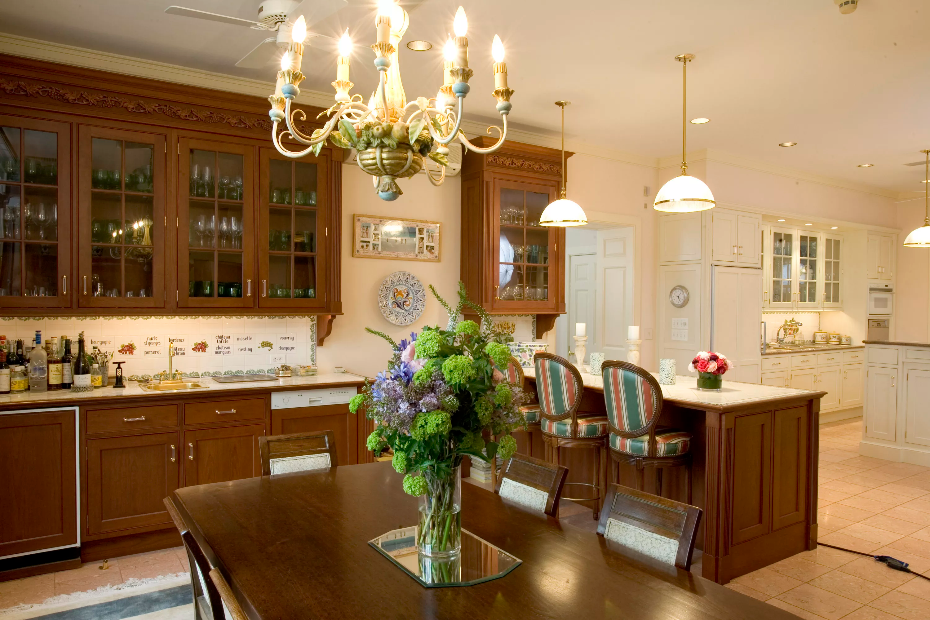 300 Pretty Brook Road, Princeton, New Jersey 08540 - pretty-brook-house-300-pretty-brook-road-luxury-real-estate-35_xjebry