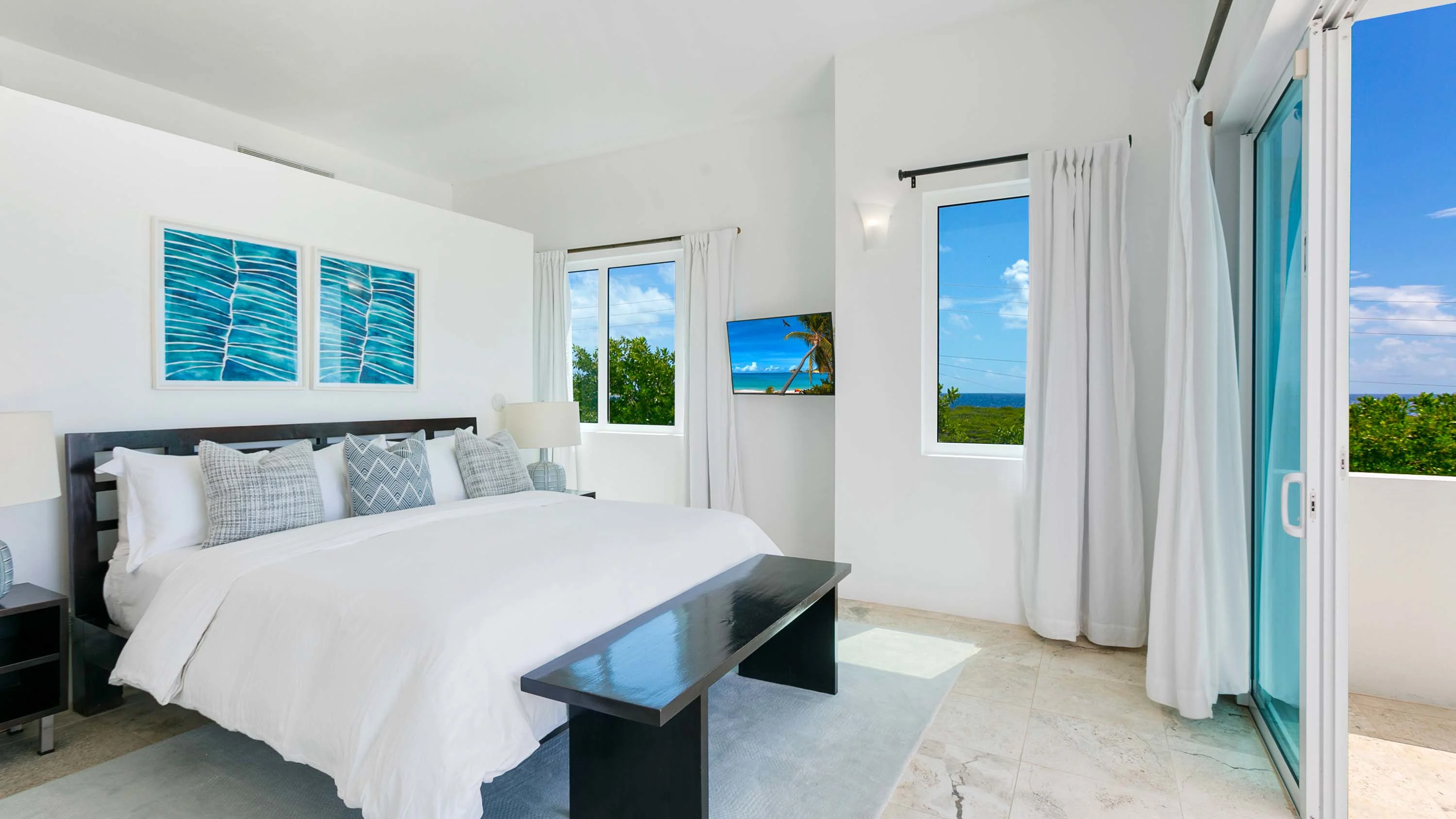 Gorgeous Beachfront Escape, Tequila Sunrise, Dropsey Bay , Anguilla - 12_-_TequilaSunriseVilla_PnkMko-3_kdrq6i