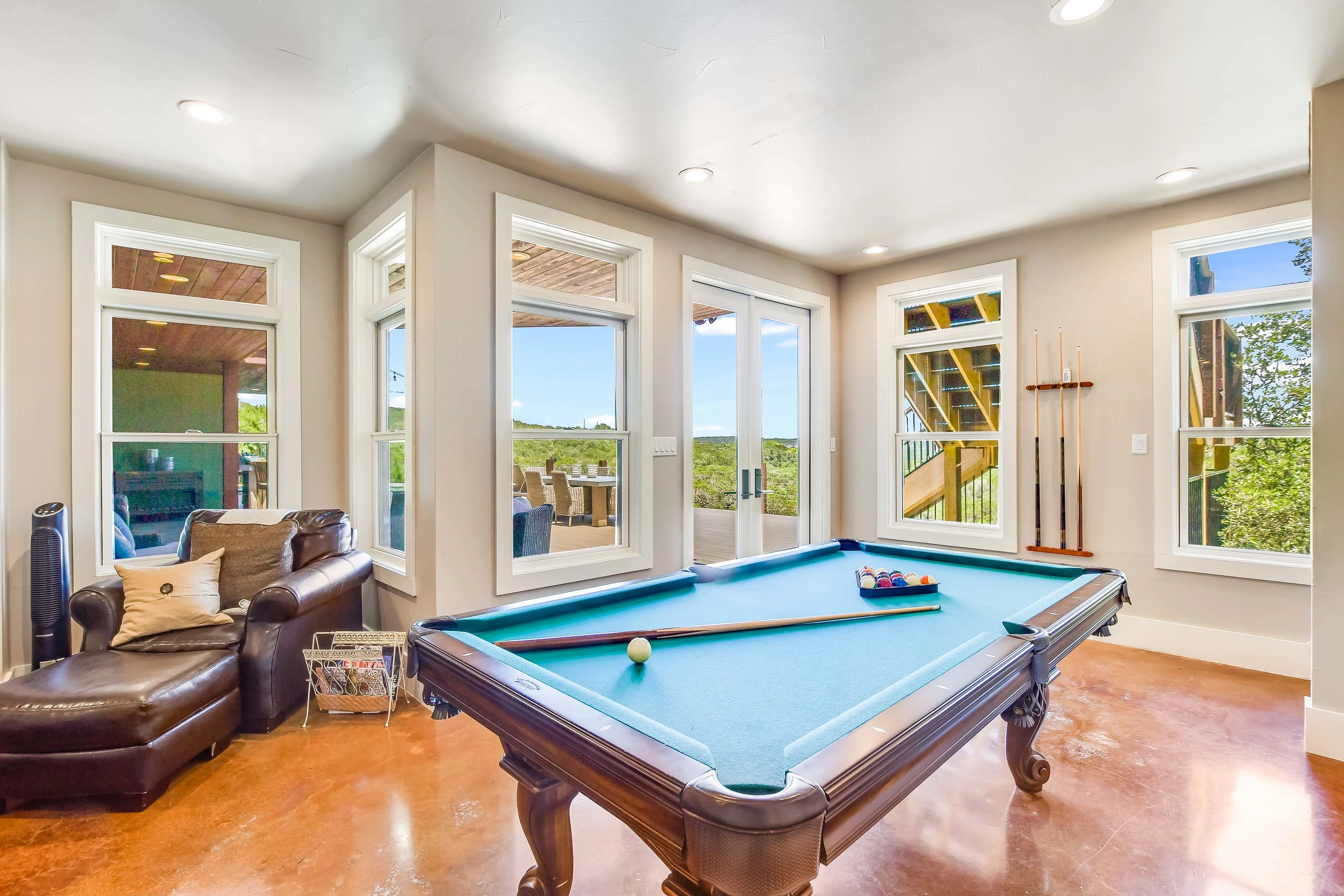 400 Hillview Road, Wimberley, Texas 78676 - 29_400_Hillview_Road_zvqbe2