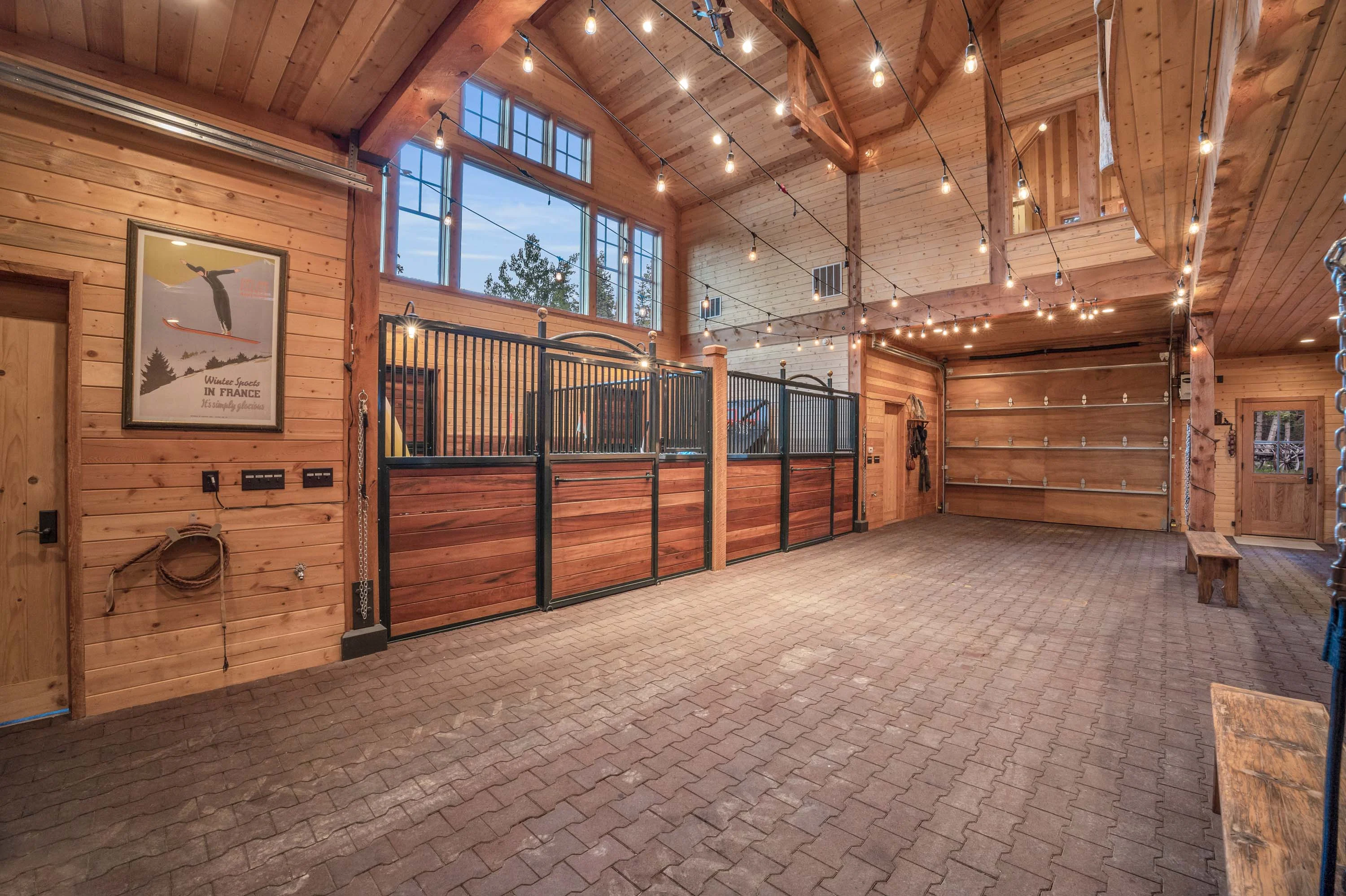 2500 West White Pine Lane, Park City, Utah 84098 - 34_2500_W_White_Pine_Ln_soncmk