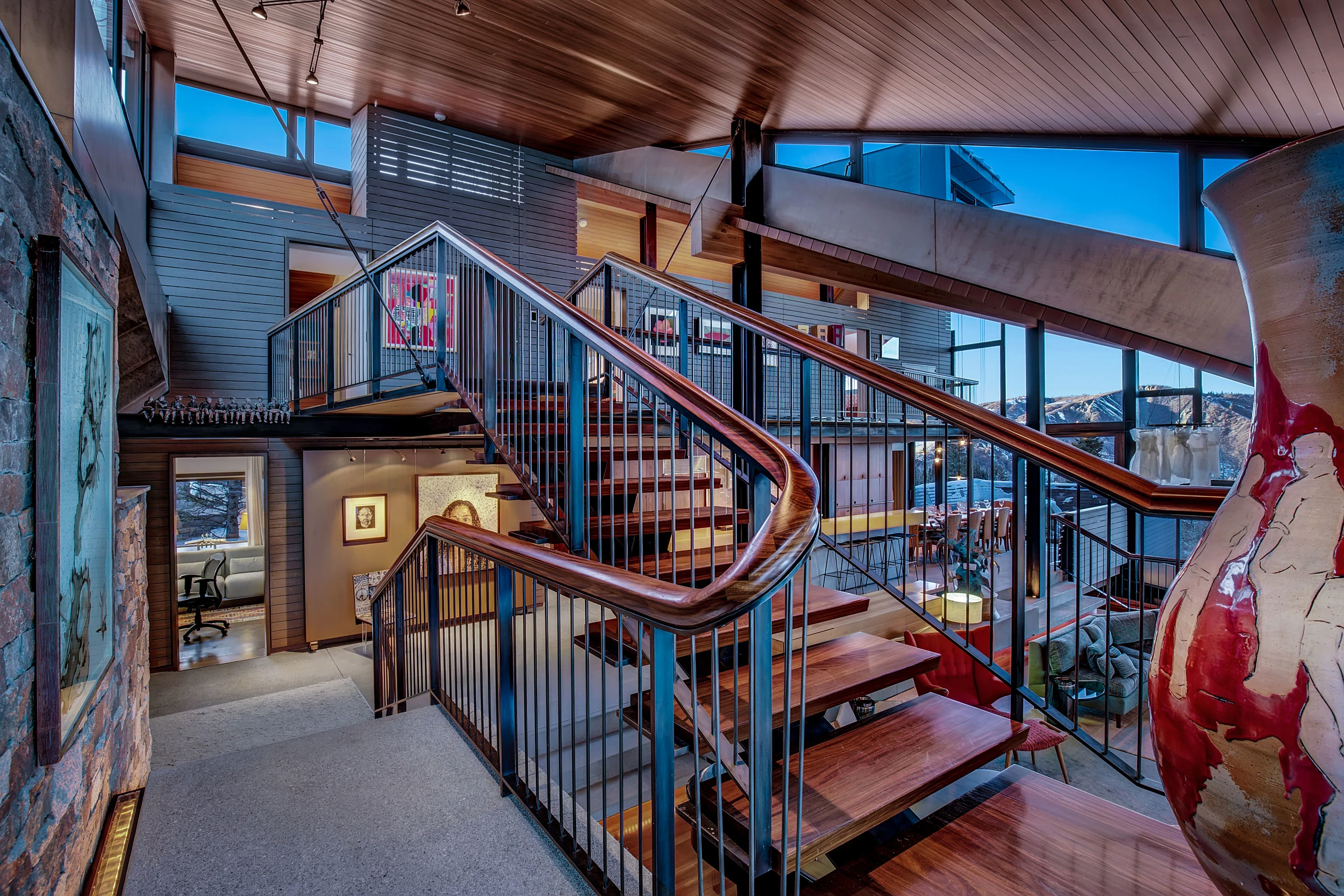 13 Stanton Lane, Aspen/Snowmass, Colorado 81615 - 13-stanton-lane-aspen-snowmass-colorado16_amat8y