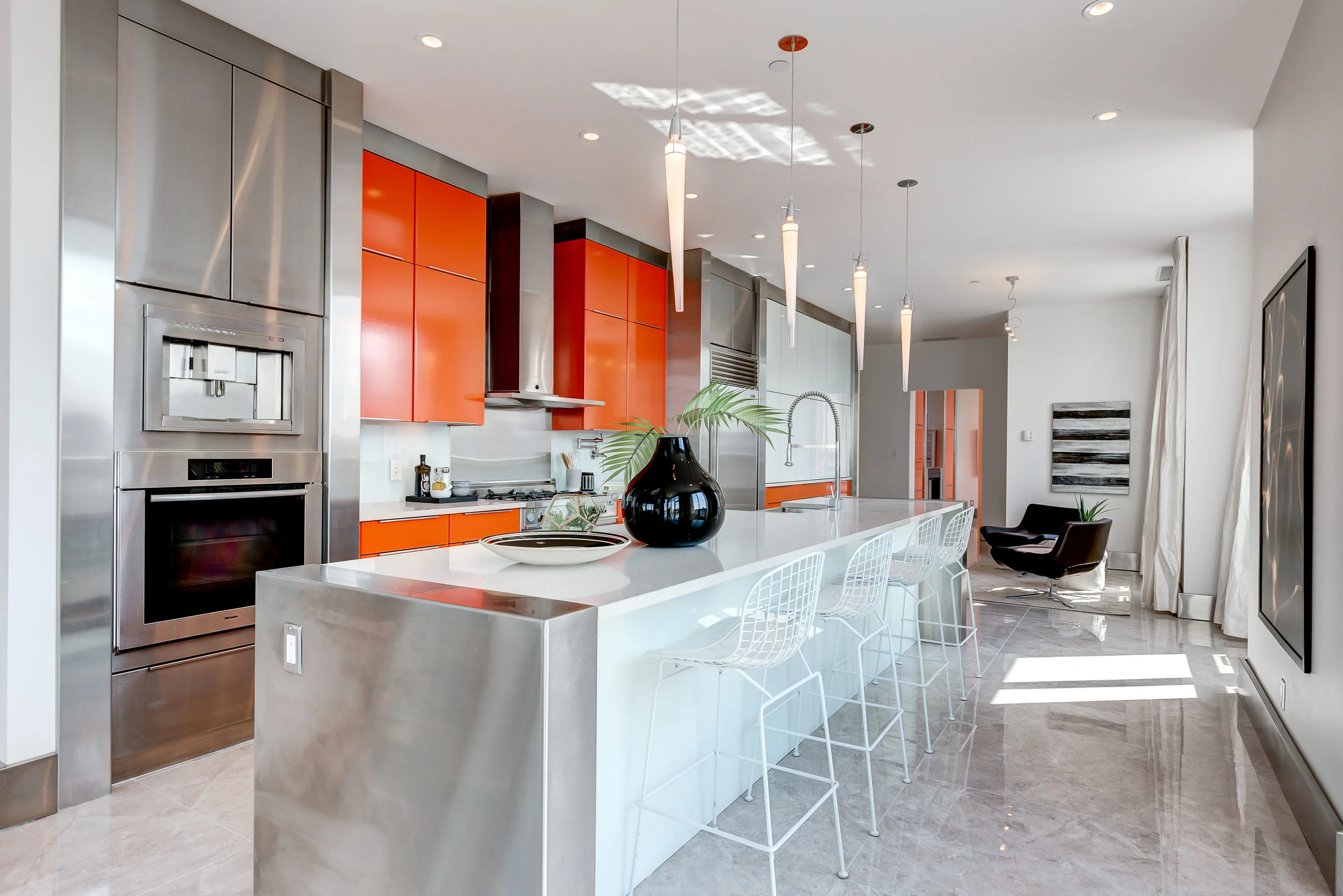 701 3rd Avenue SW, #1101, Calgary, Alberta T2P 5R3, Canada - 701-3rd-avenue-sw-1101-calgary-alberta-canada09_qjb2ro