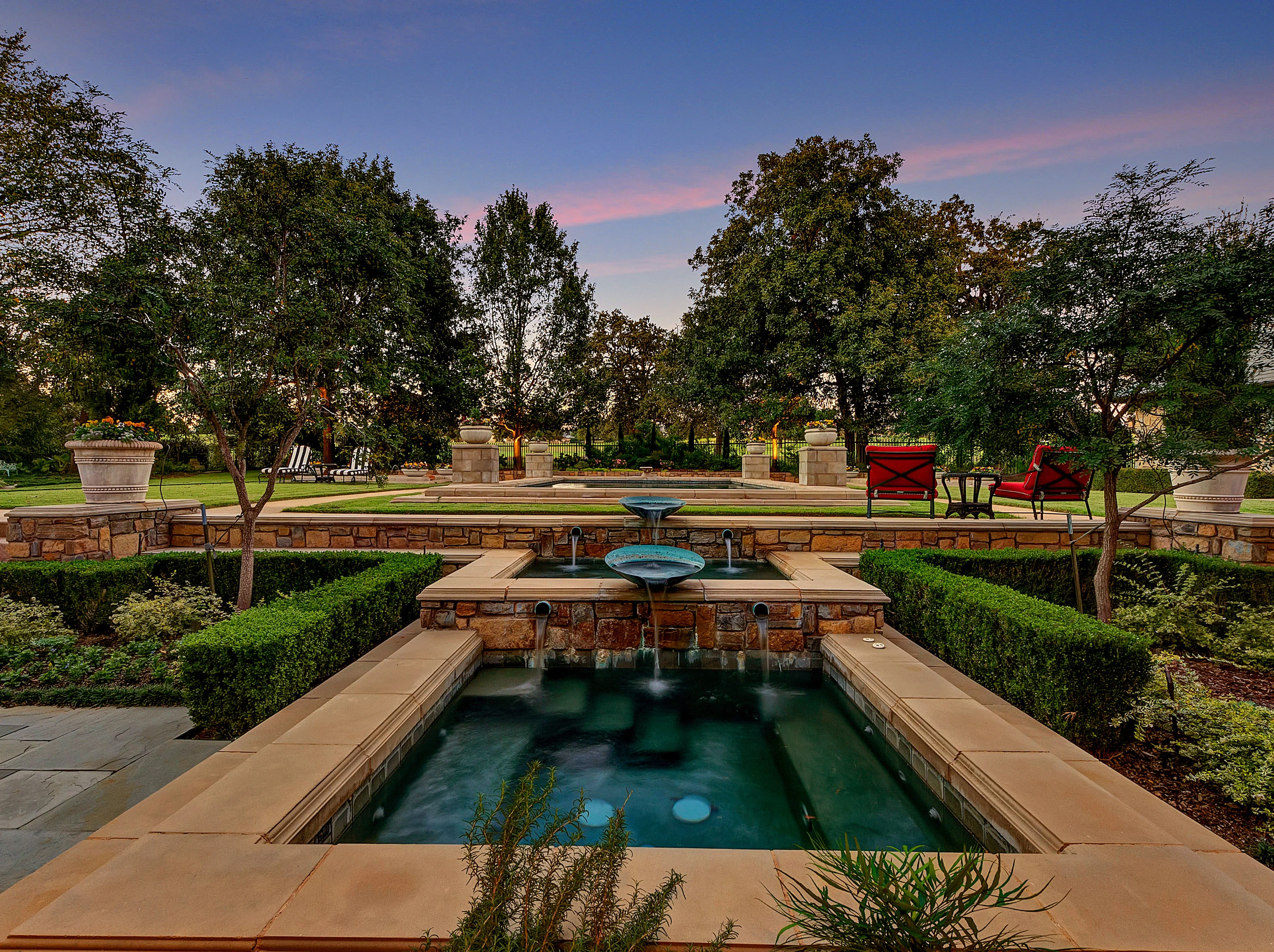 2006 Navasota Cove, Dallas/Fort Worth Area, Texas 76262 - 2006-navasota-cove-westlake-texas46_gepnnm