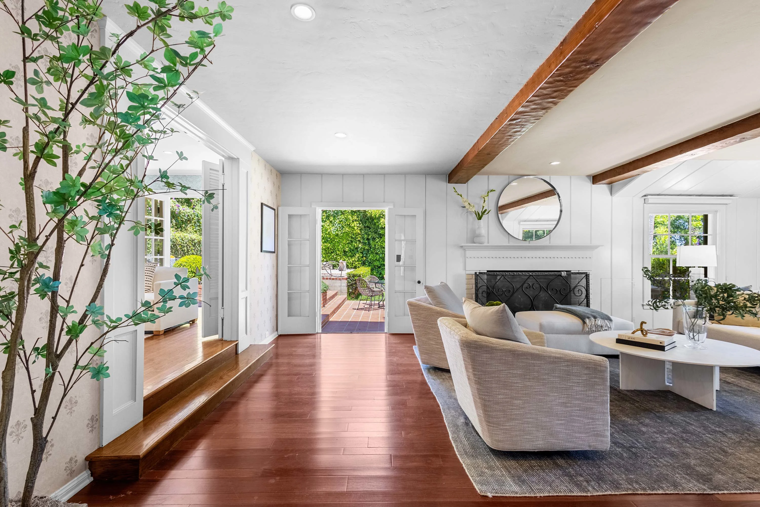 1464 Virginia Road, San Marino, Los Angeles, California 91108 - 14_1464_Virginia_Rd._San_Marino_California_g7bl05