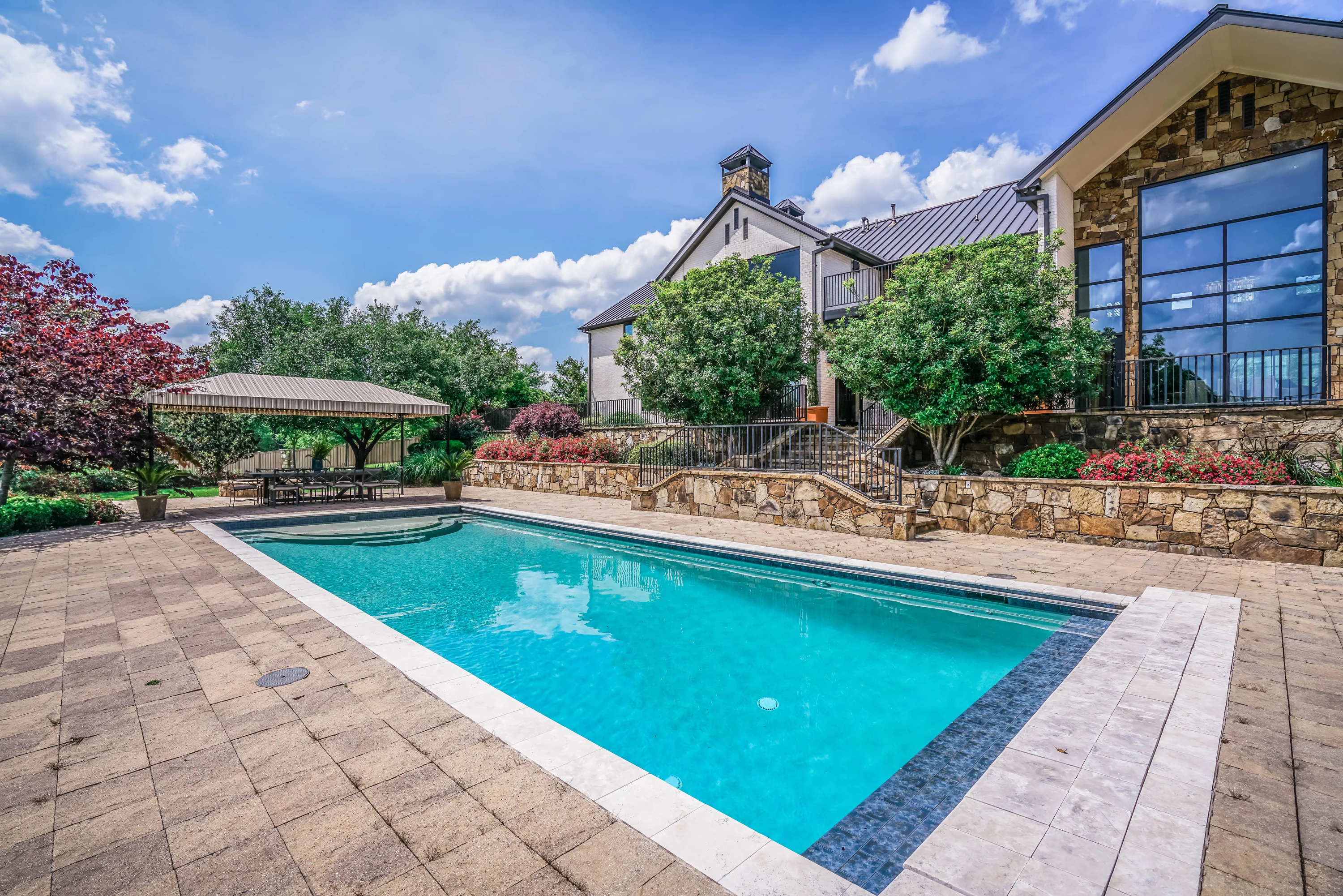 508 Oakwood Estates Boulevard, Marshall, Texas 75672 - 508-oakwood-estates-blvd-marshall-texas38_itaqdu