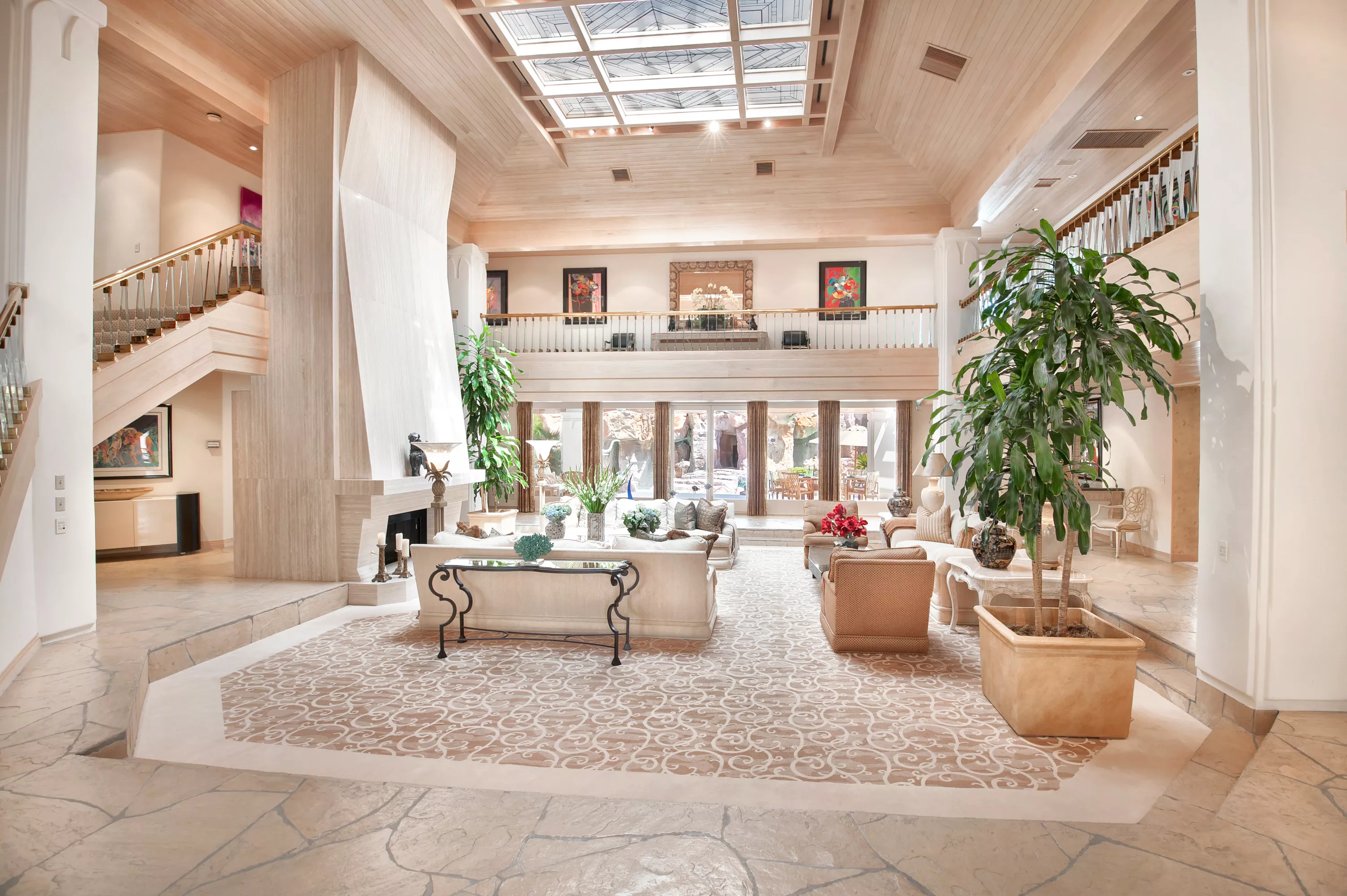 7000 Tomiyasu Lane, Las Vegas, Nevada 89120 - the-primm-ranch-las-vegas-nv-luxury-real-estate-8_plskro