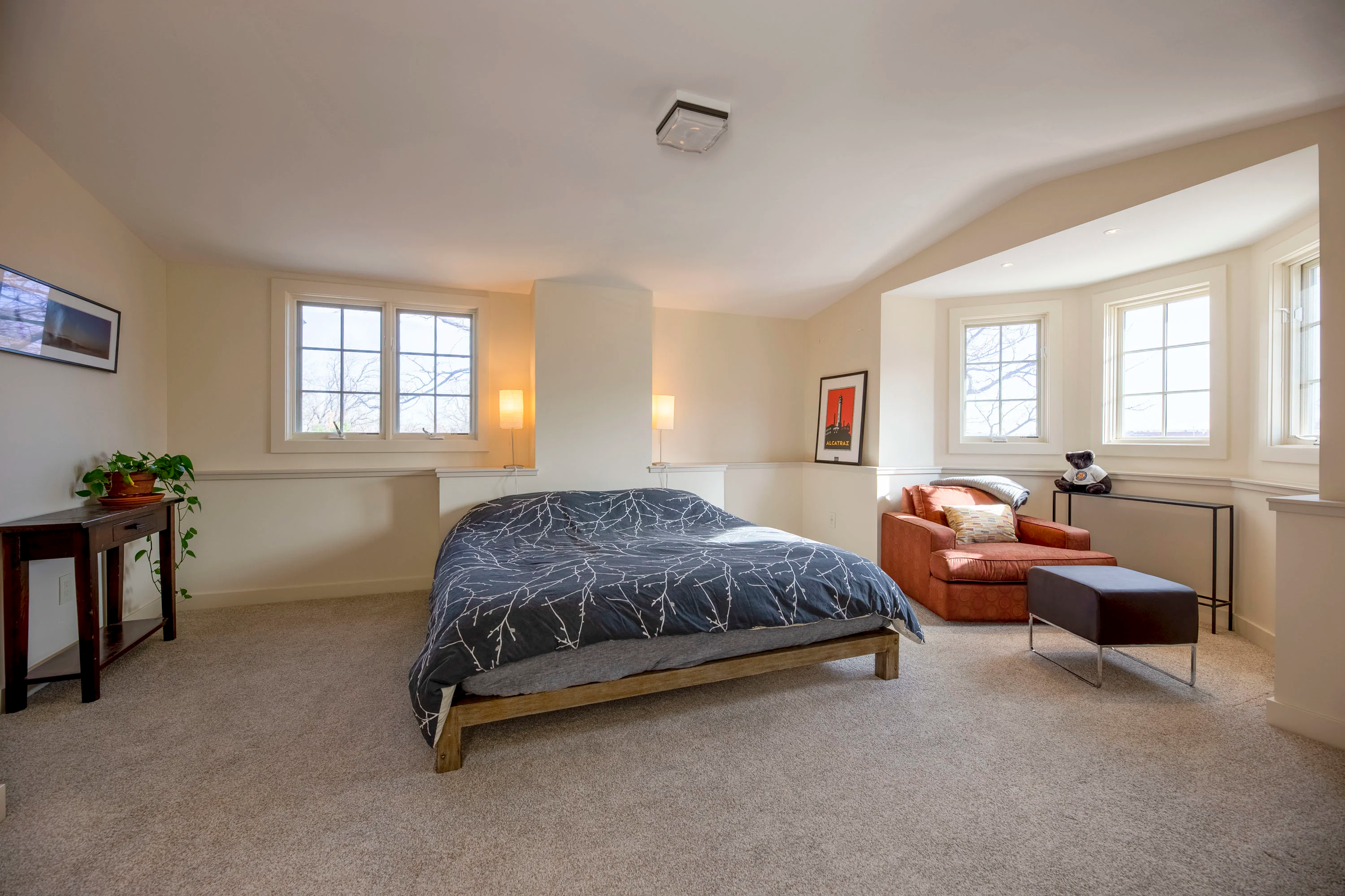 1507 Pine Street, Boulder, Colorado 80302 - 1507_pine_street_boulder_colorado33_rvz7cs