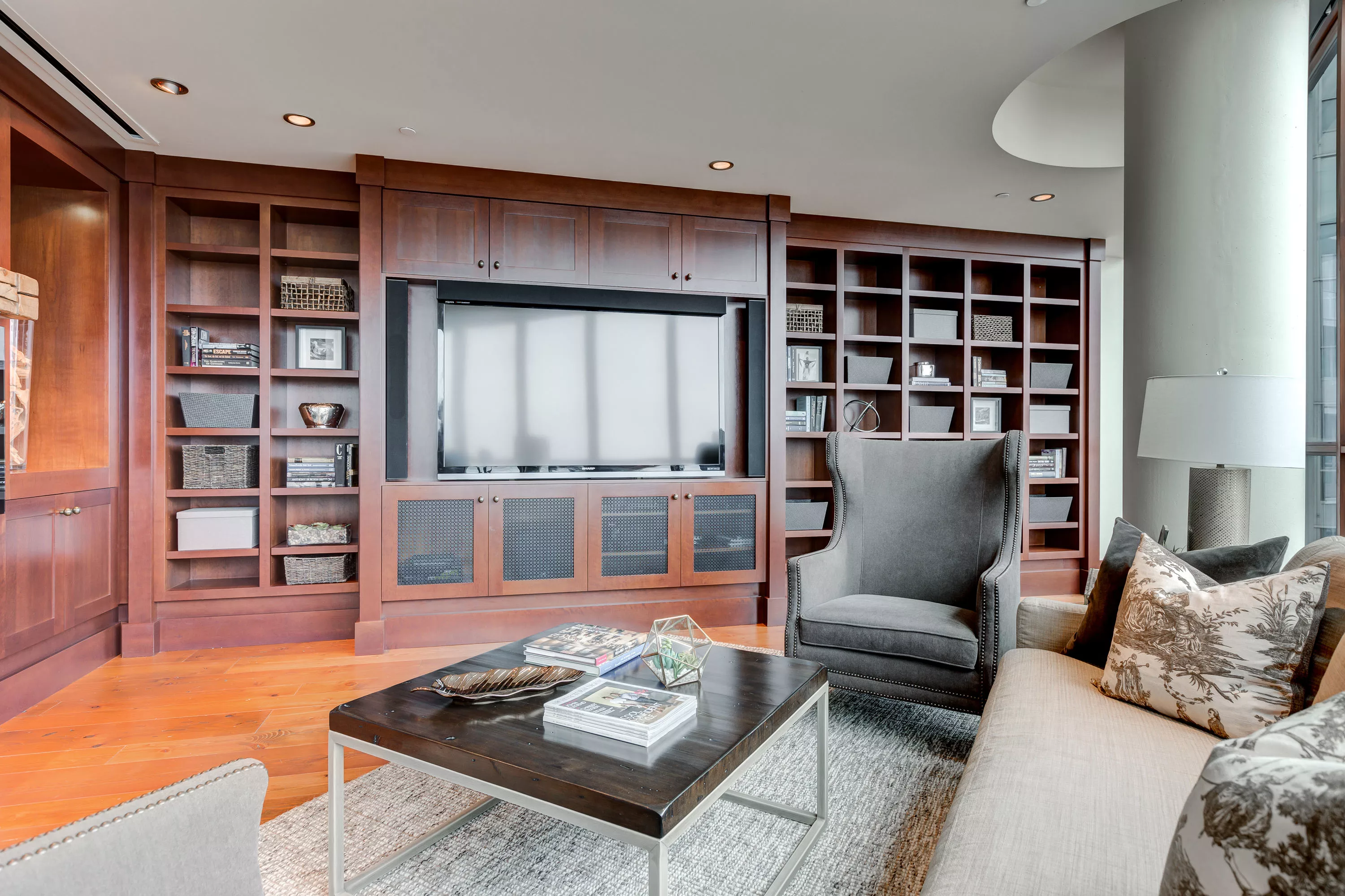 2601, 220 12th Avenue Southeast, Calgary, Alberta T2G 0R5, Canada - 2601-220-12th-avenue-southeast-calgary-alberta32_qoyqpo