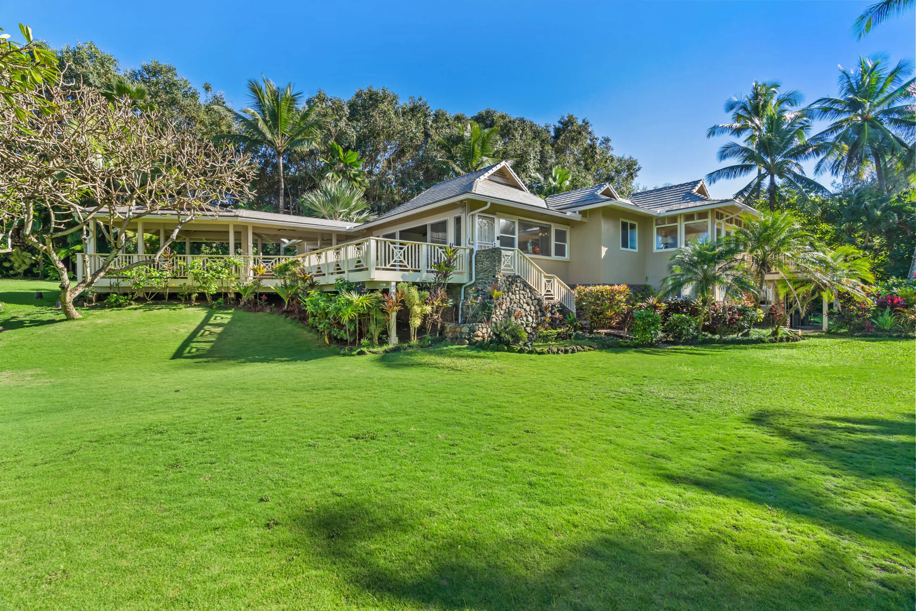 4023 Anahola Road, Anahola, Kauai, Hawaii 96703 - 4023-anahola-road-anahola-hawaii25_er1j4t