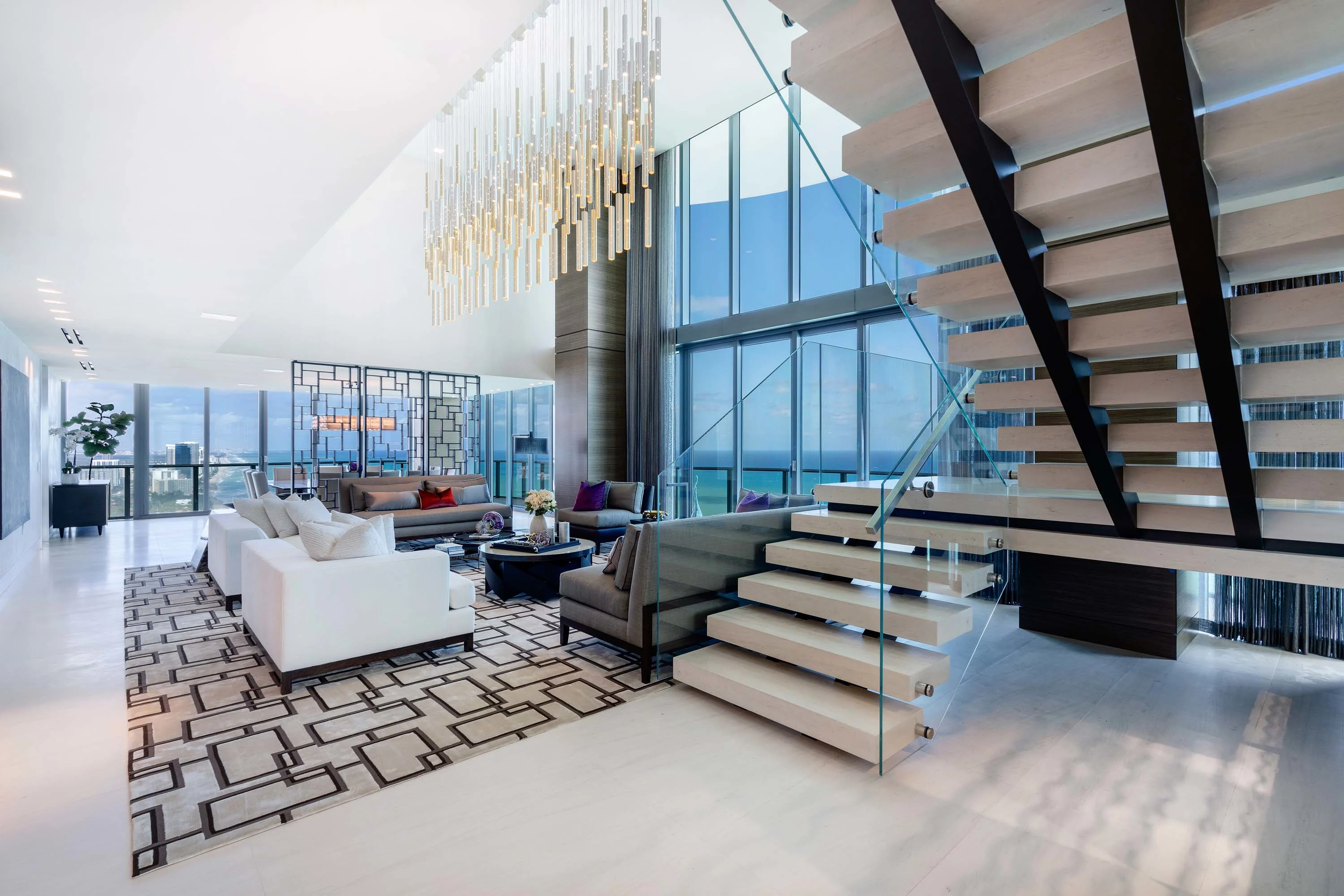 19575 Collins Avenue, The Regalia Penthouse, Miami, Florida 33160 - 19575-collins-ave-penthouse-4310_ddvmhs