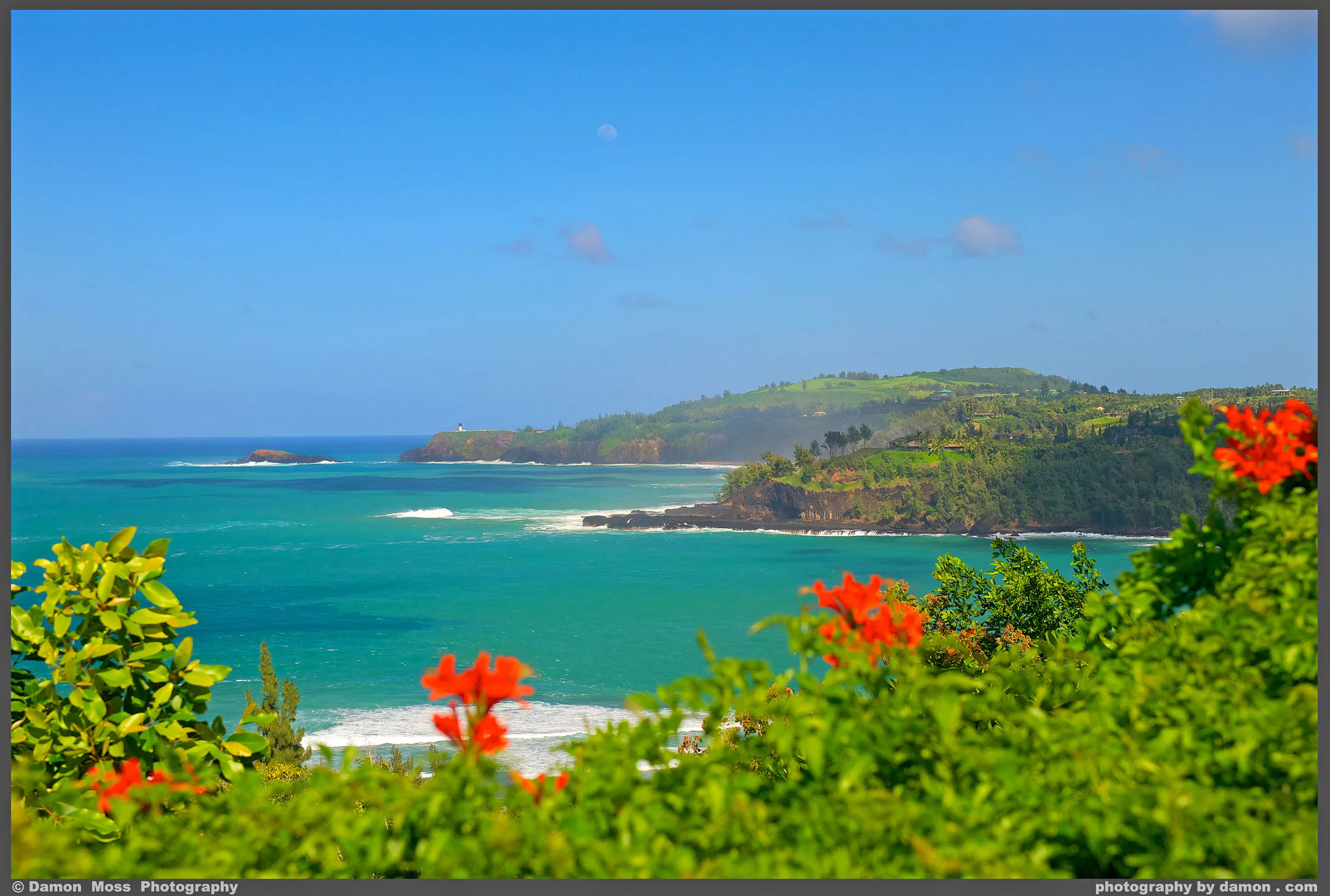 4201 Anini Vista Drive, Kilauea, Hawaii 96754 - newsprintrkplighthousekbayview6274ret_dm_zhuzcg