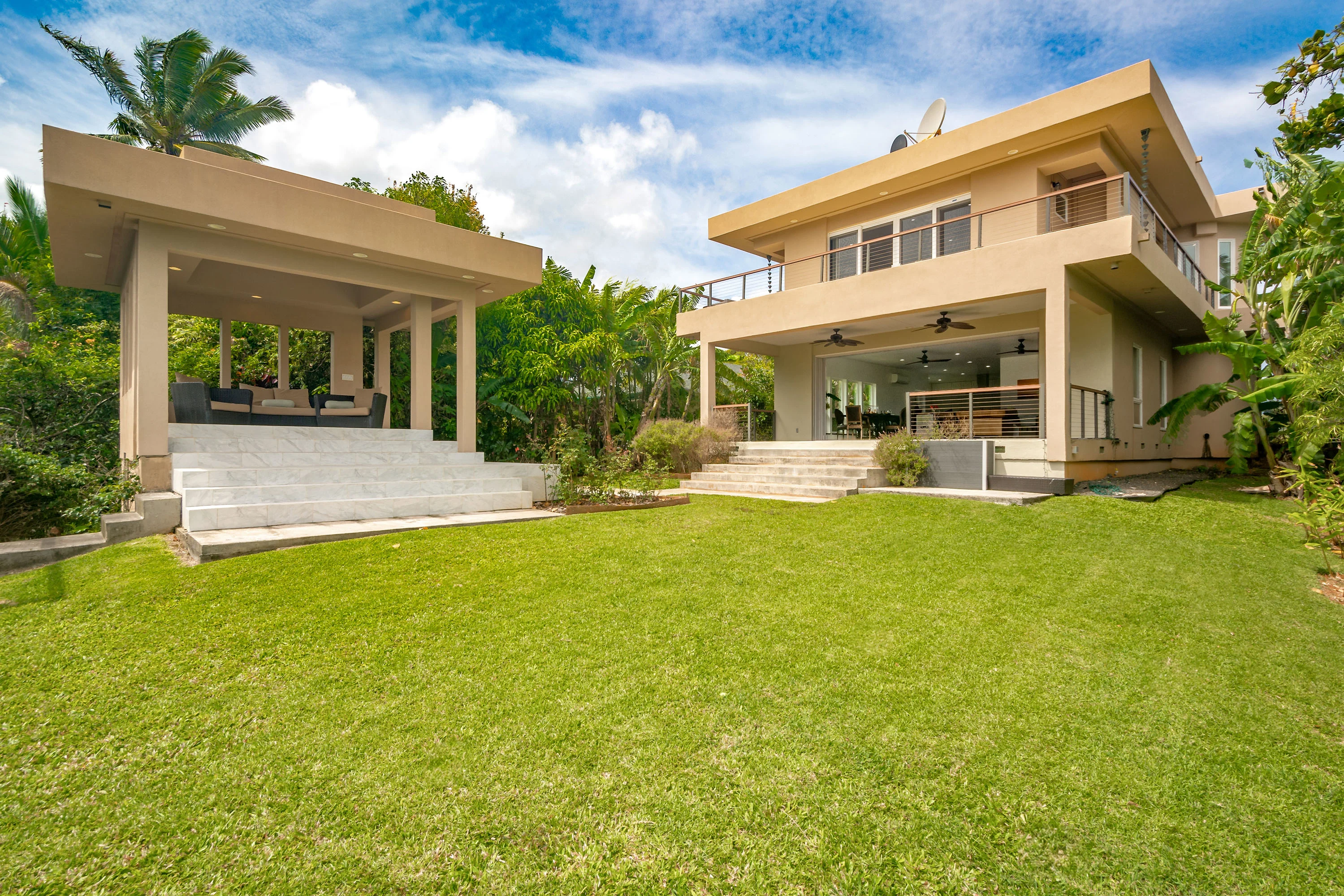 3785 Punahele Road, Princeville, Hawaii 96722 - 3785_Punahele_Rd_Princeville_23_ogwfqq