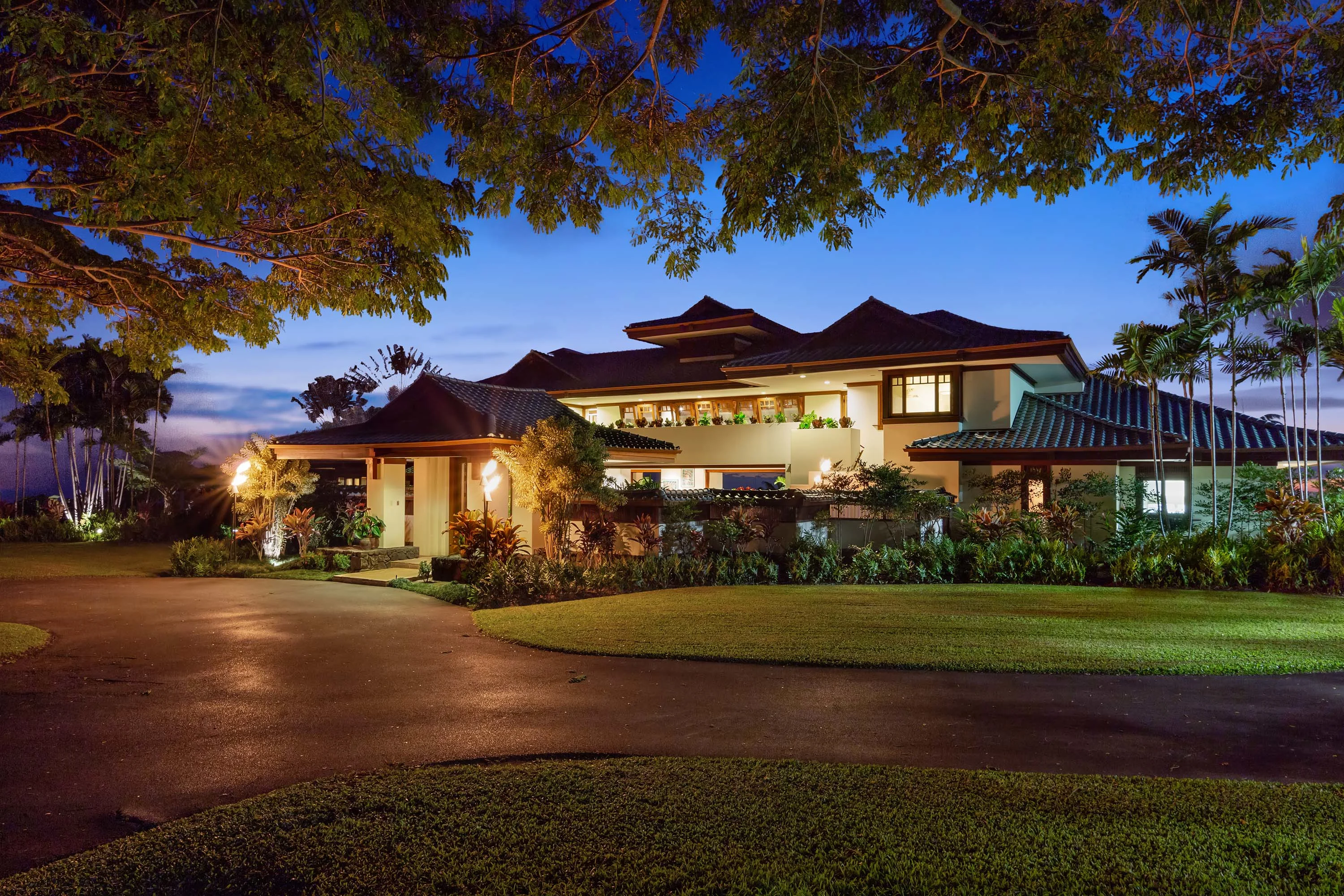 75-5710 Mamalahoa Highway, Big Island, Hawaii 96725 - 75-5710-mamalahoa-highway-holualoa-hawaii02_tcqnlk