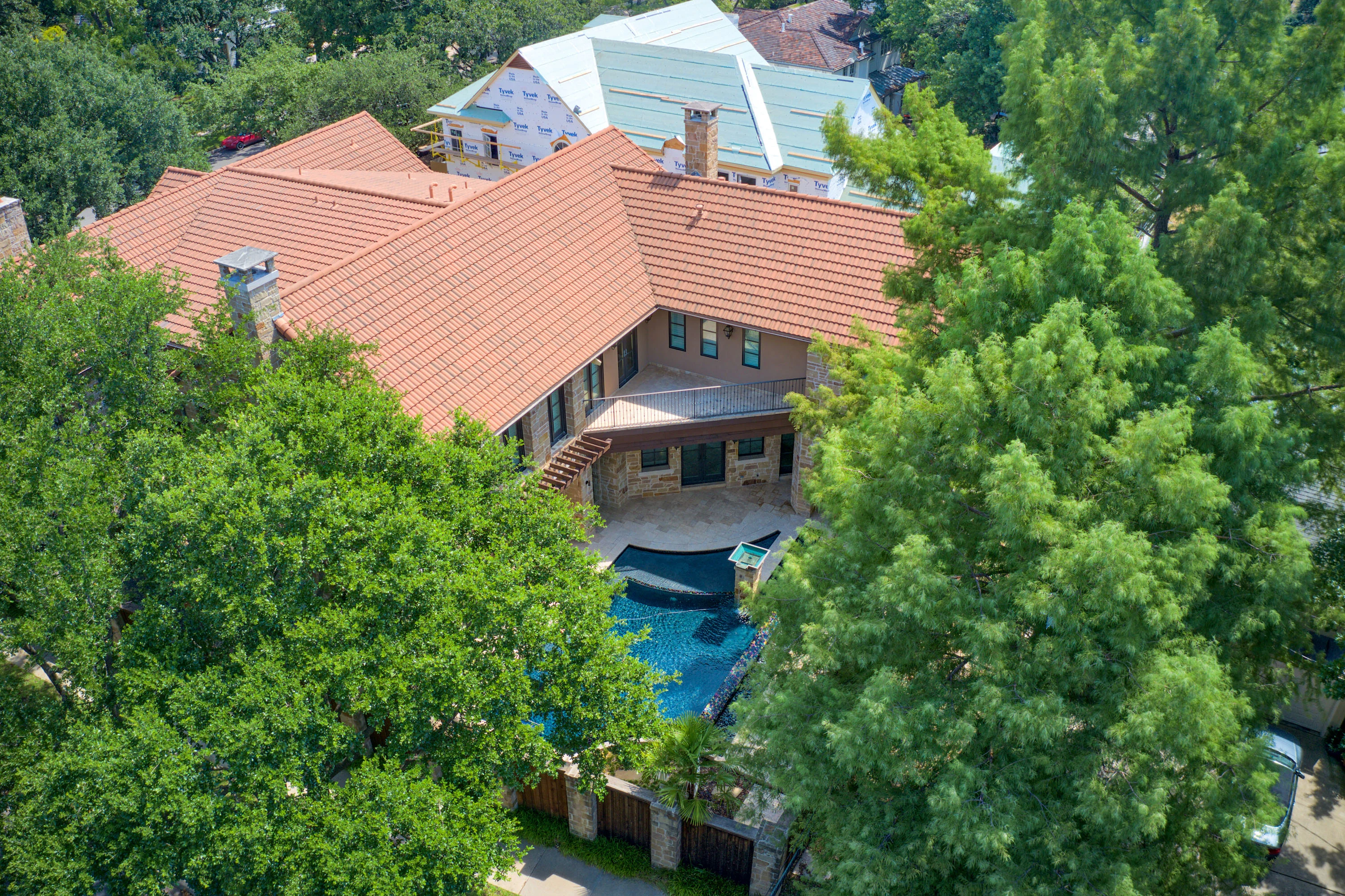4343 Beverly Drive, Dallas, Texas 75205 - 4343-beverly-dr-dallas-texas-31_cimzjn