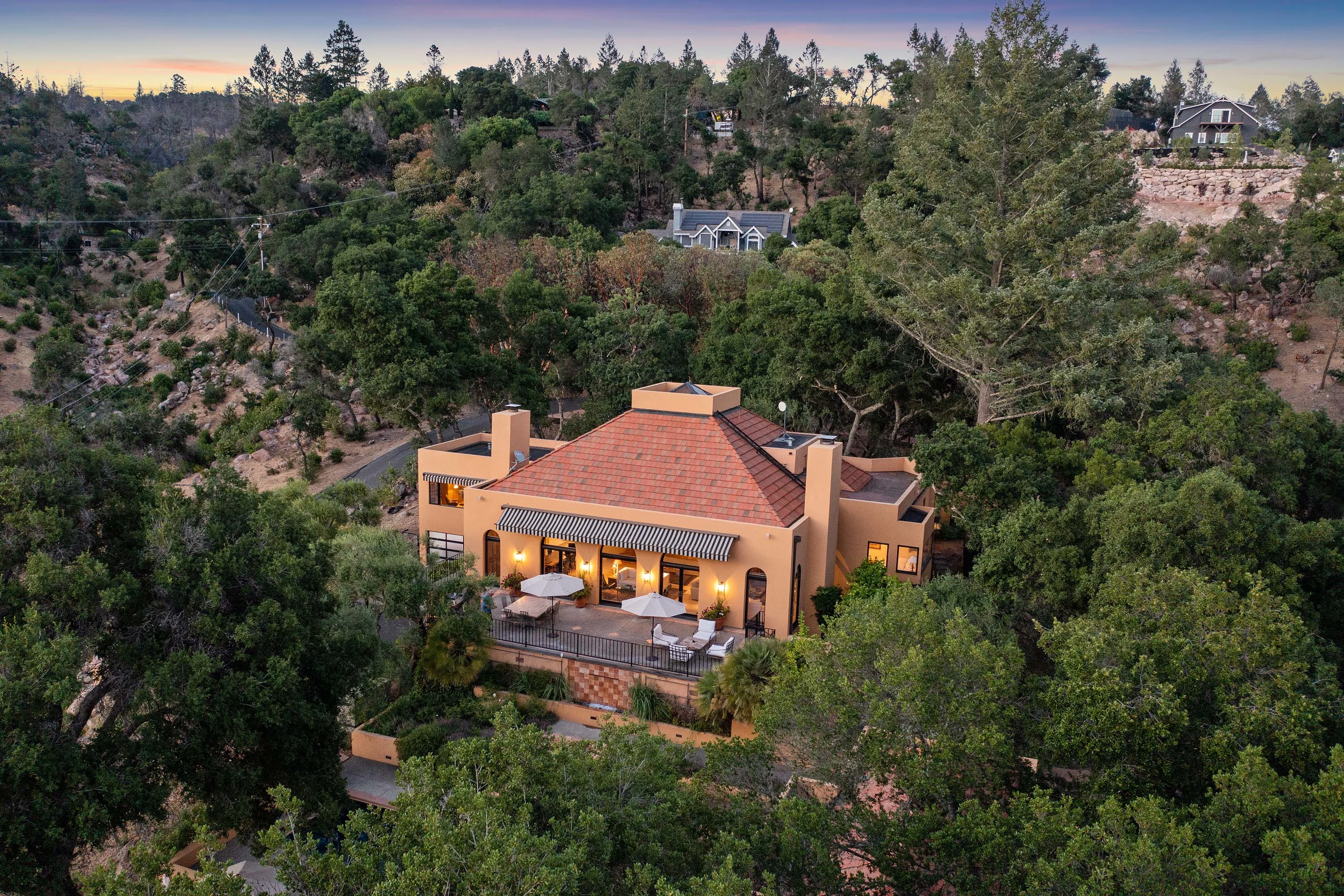 1103 Brittany Lane, Saint Helena/Napa, California 94574 - 1_-_017-1103-brittany-lane.65759.atw.009.print_ukssj0