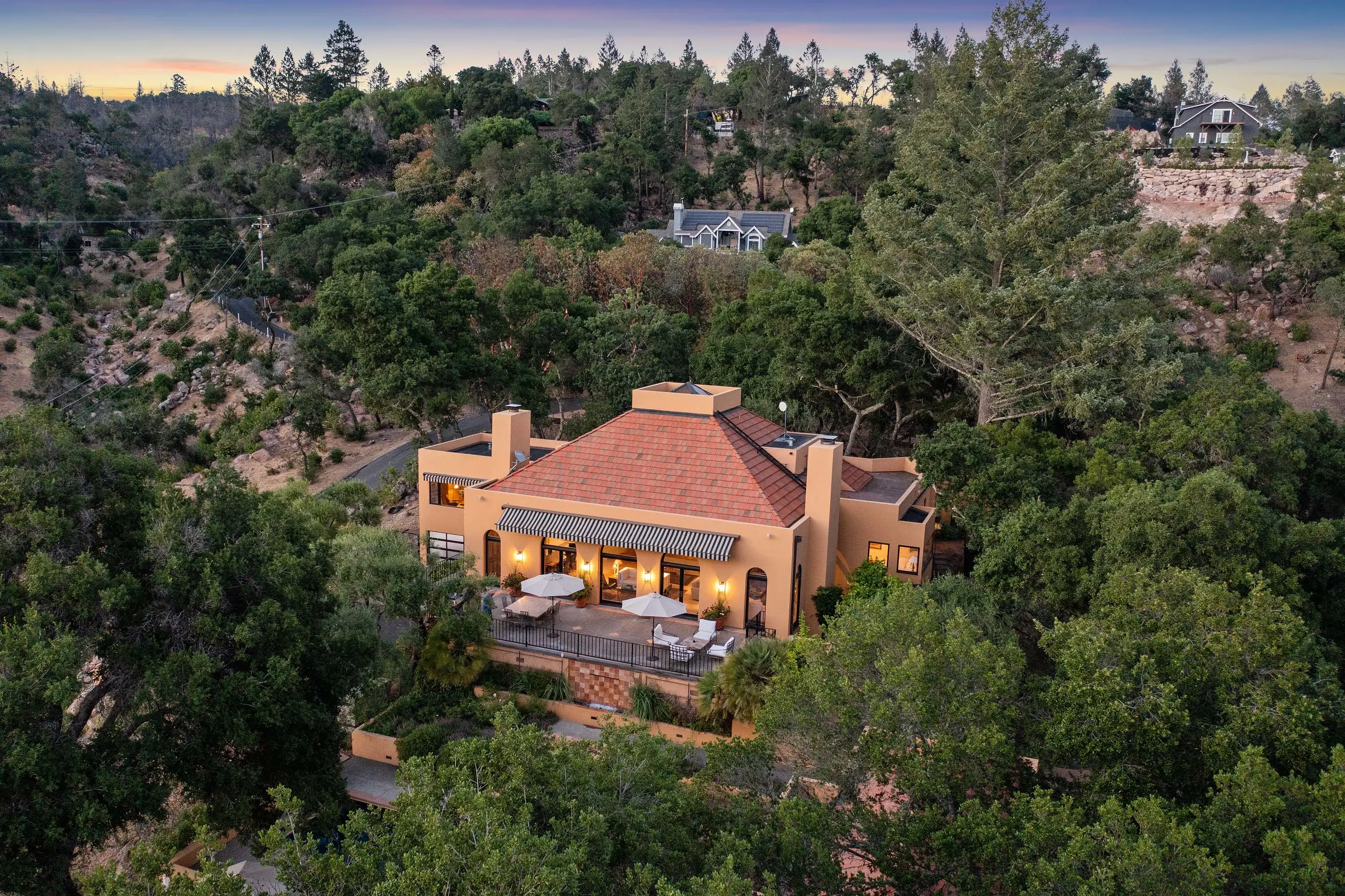 1103 Brittany Lane, Saint Helena/Napa, California 94574 - 1_-_017-1103-brittany-lane.65759.atw.009.print_ukssj0