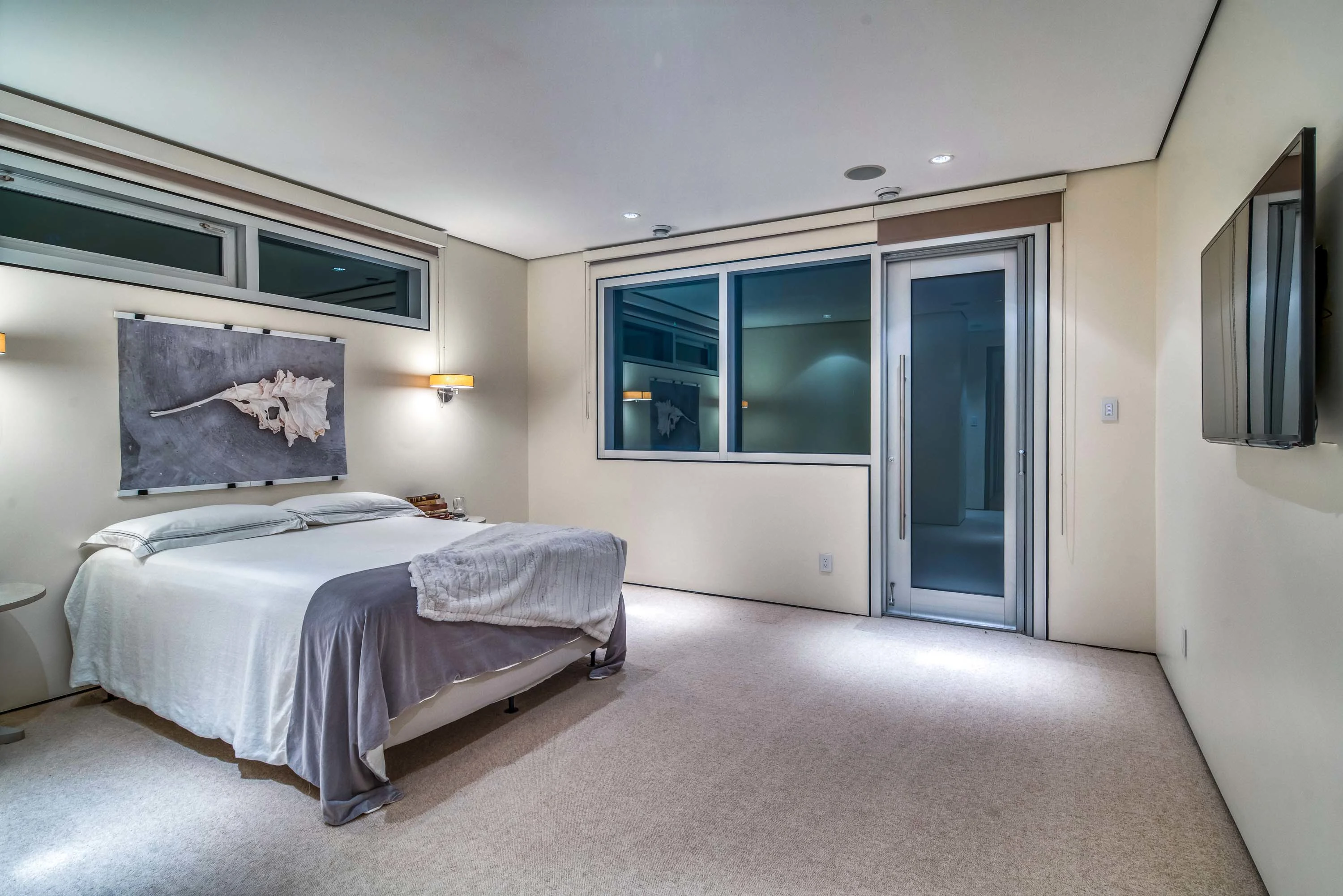 2906 Marquette Street Southwest, Calgary, Alberta T2T 3E3, Canada - 2906-marquette-street-southwest-calgary-alberta-canada36_ed0wg0