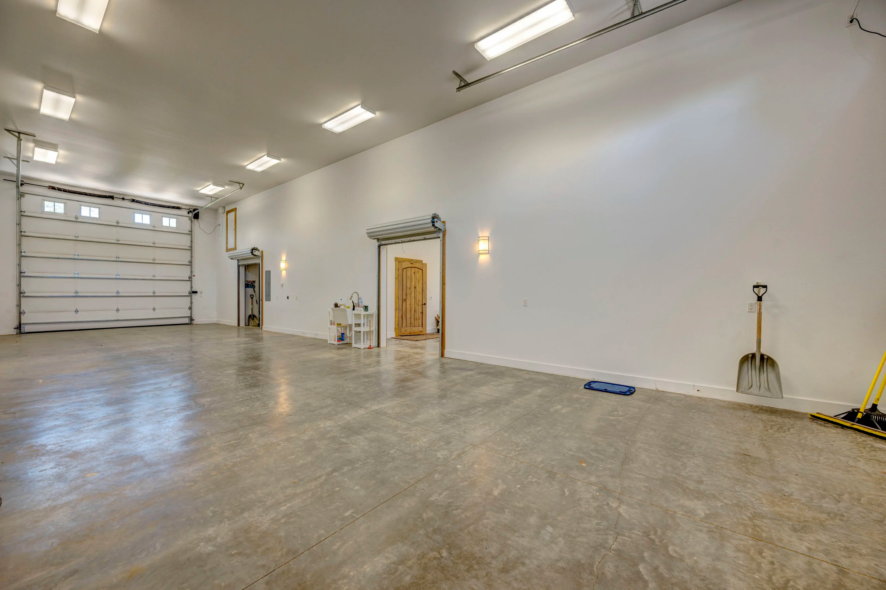 696 Big Goose Road, Sheridan, Wyoming 82801 - Big_Goose_Road_21_fm0e2z