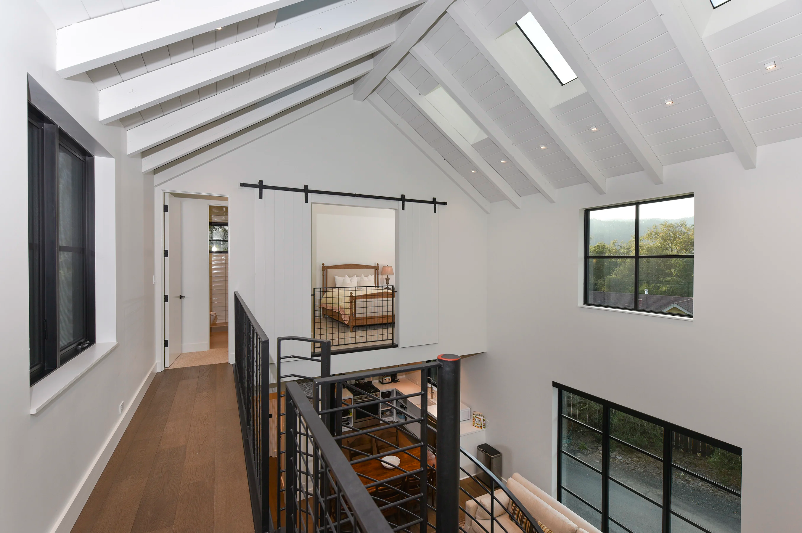 2618 & 2620 Silverado Trail North, Saint Helena, California 94574 - St-Hel-CA56_ncwjkx