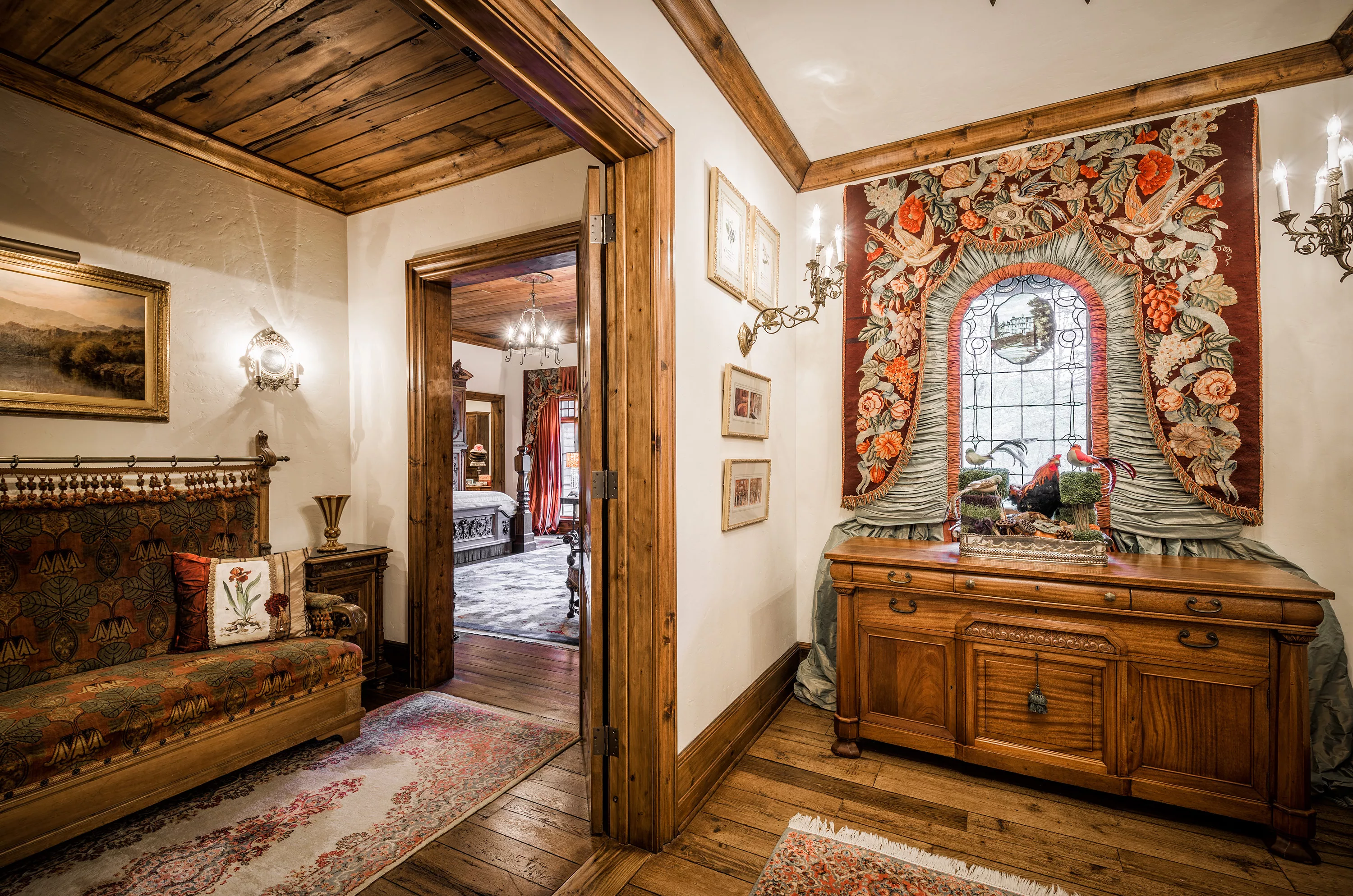 410 Lake Road, Far Hills, New Jersey 07931 - pickle-brook-farm-410-lake-road-far-hills-nj-luxury-real-estate-16_rjfzgn