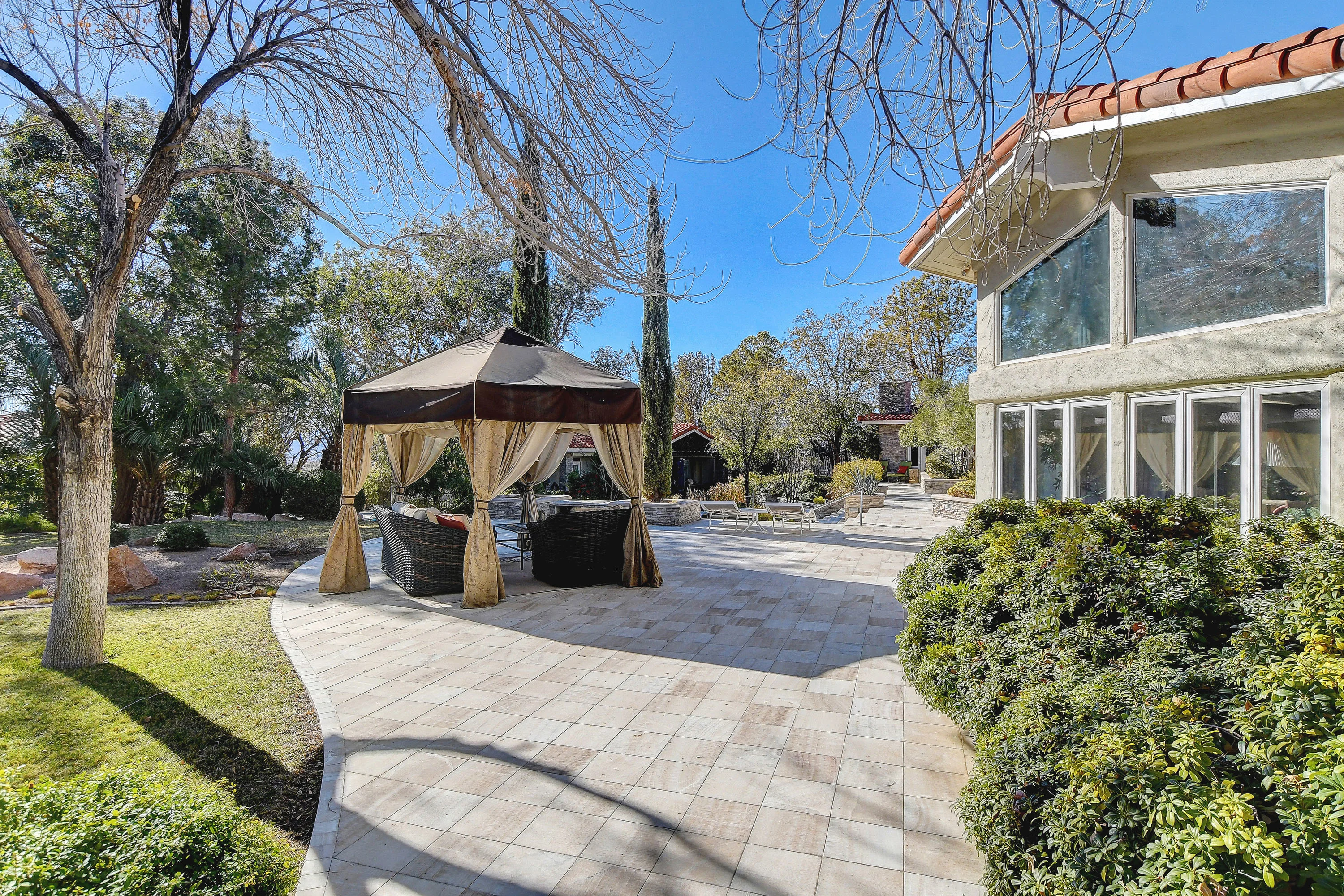 1505 and 1507 San Felipe Drive, Boulder City, Near Las Vegas, Nevada 89005 - 1505_and_1507_San_Felipe_Drive_41_vvxsvx