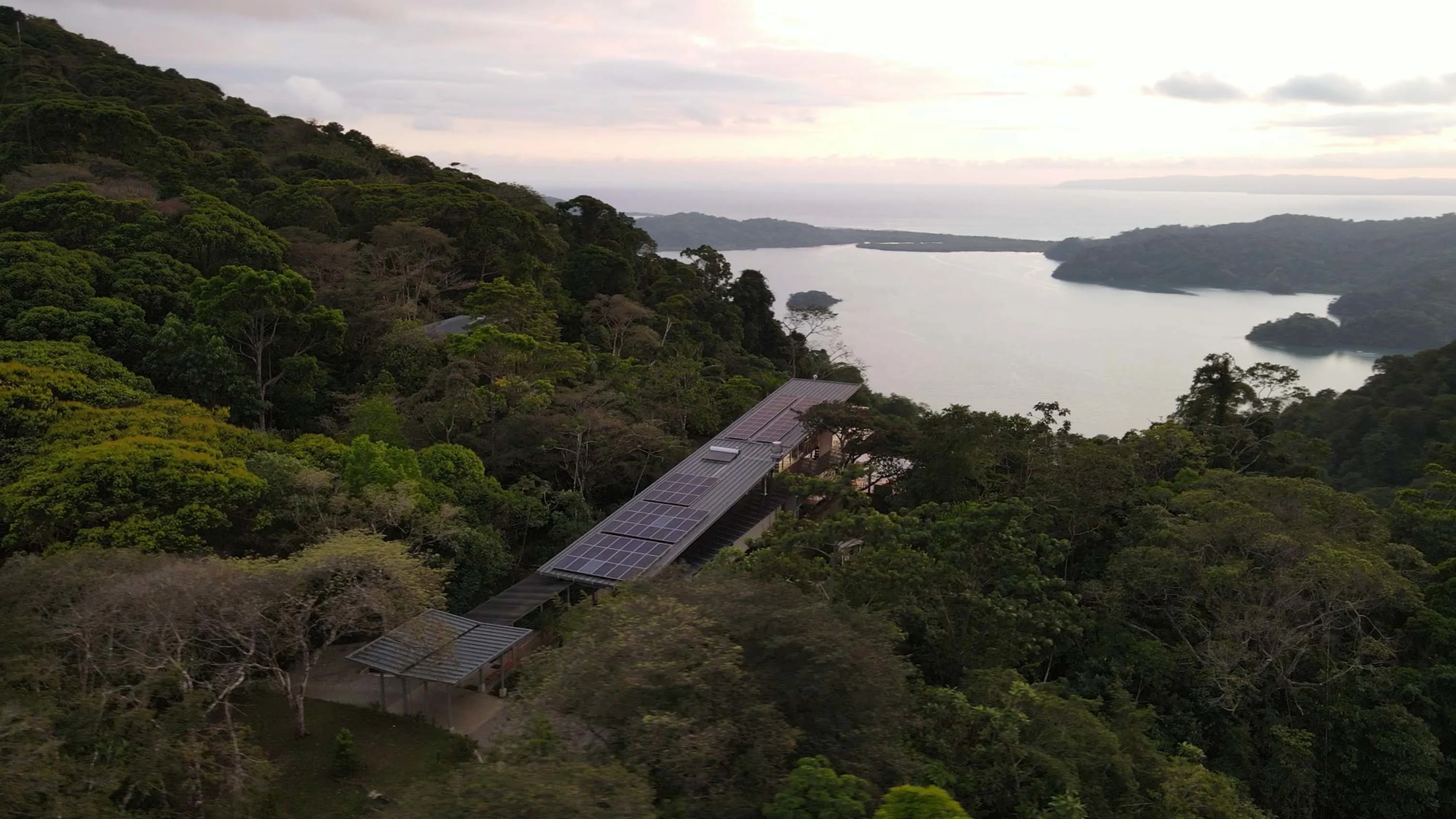 Cielo Lodge, Golfito, Puntarenas , Costa Rica - 39_Cielo_Lodge_uww63b