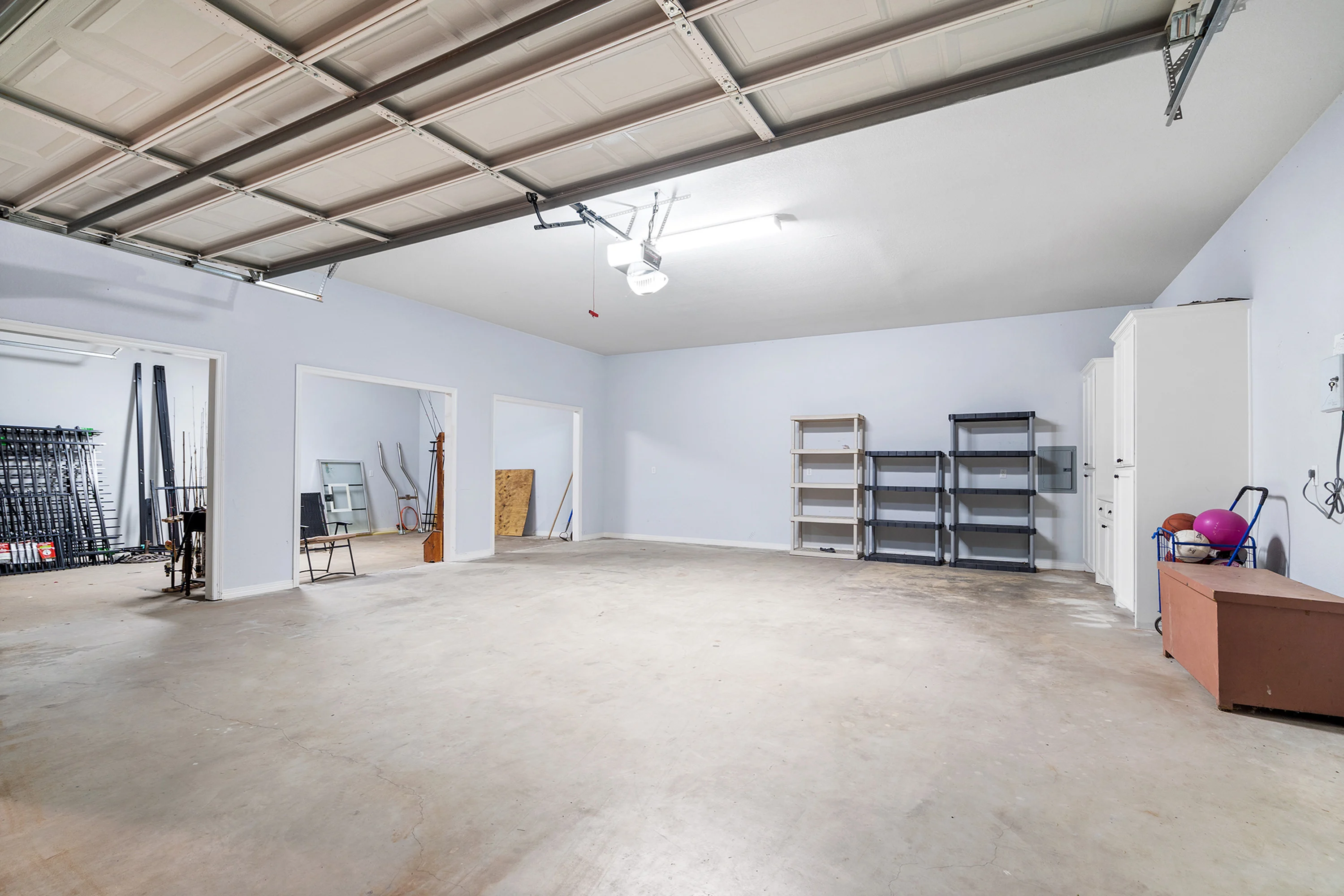 2301 Pratt Lane, Graford, Texas 76449 - 2301-Pratt-Ln-17_mak8xd