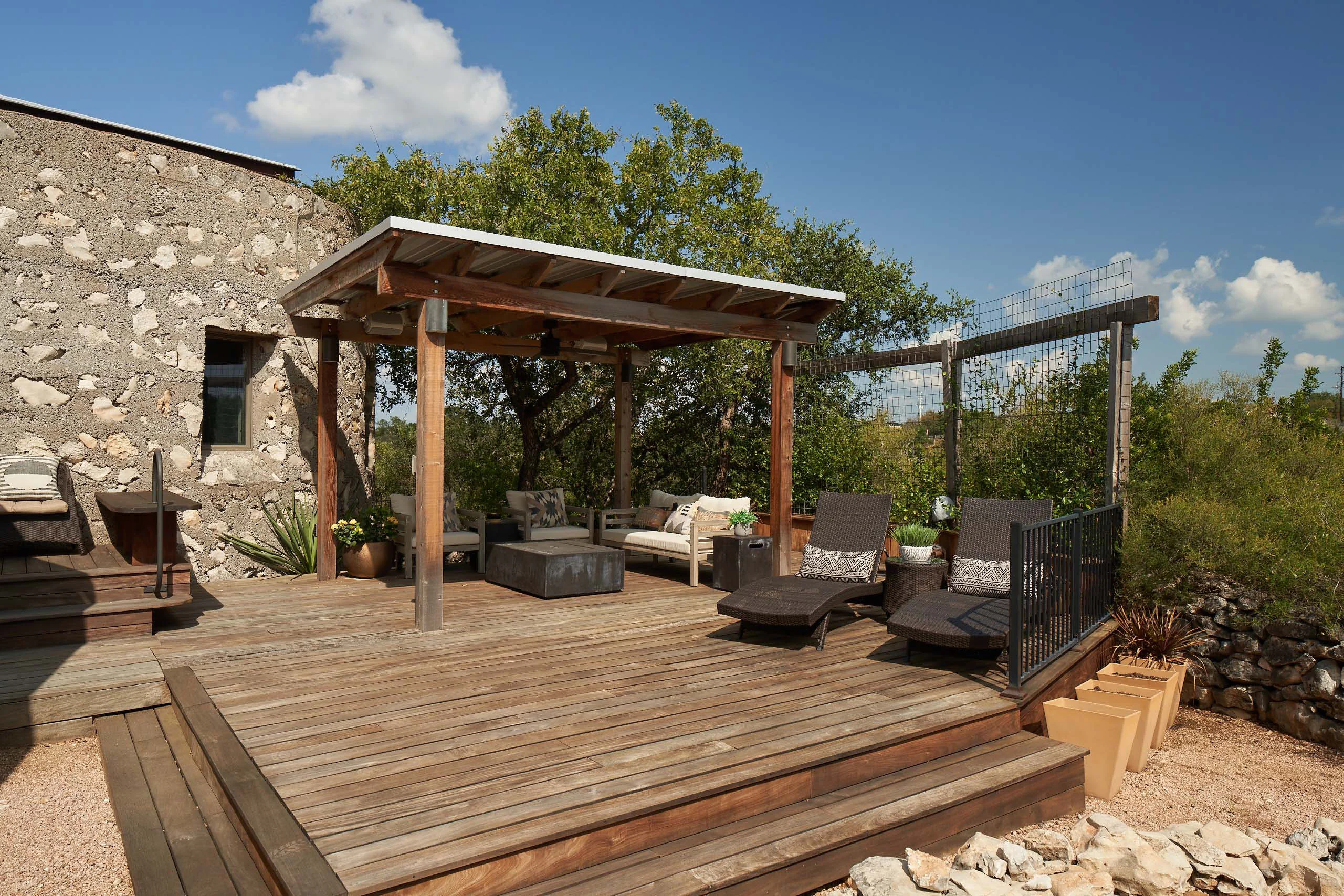 4002 Tyx Trail, Near Austin, Texas 78669 - 4002-tyx-trail-spicewood-tx33_k7co3k
