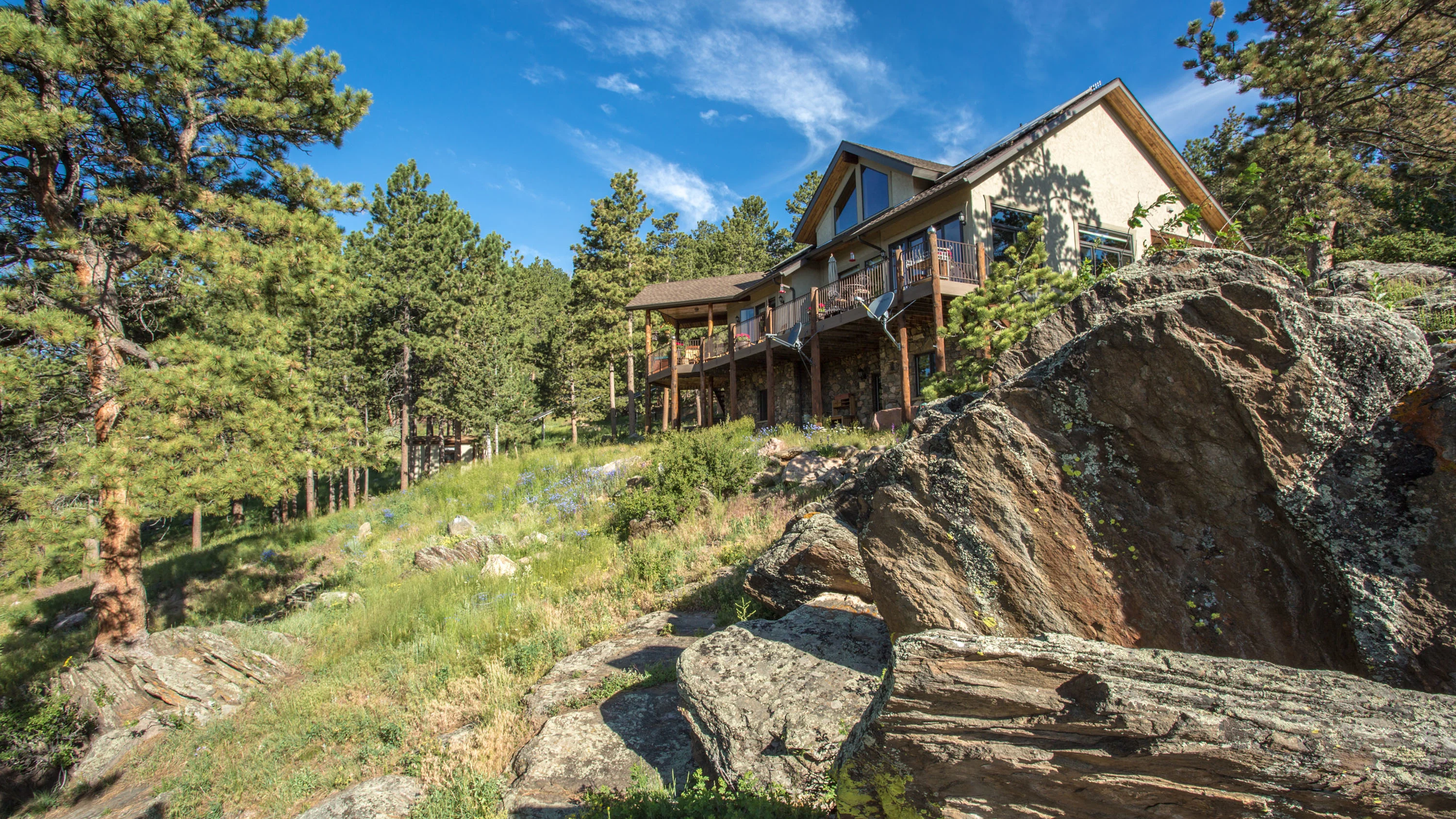 23800 W County Road 80c, Livermore, Colorado 80536 - 23800-west-county-road-80c-livermore-colorado41_desevw