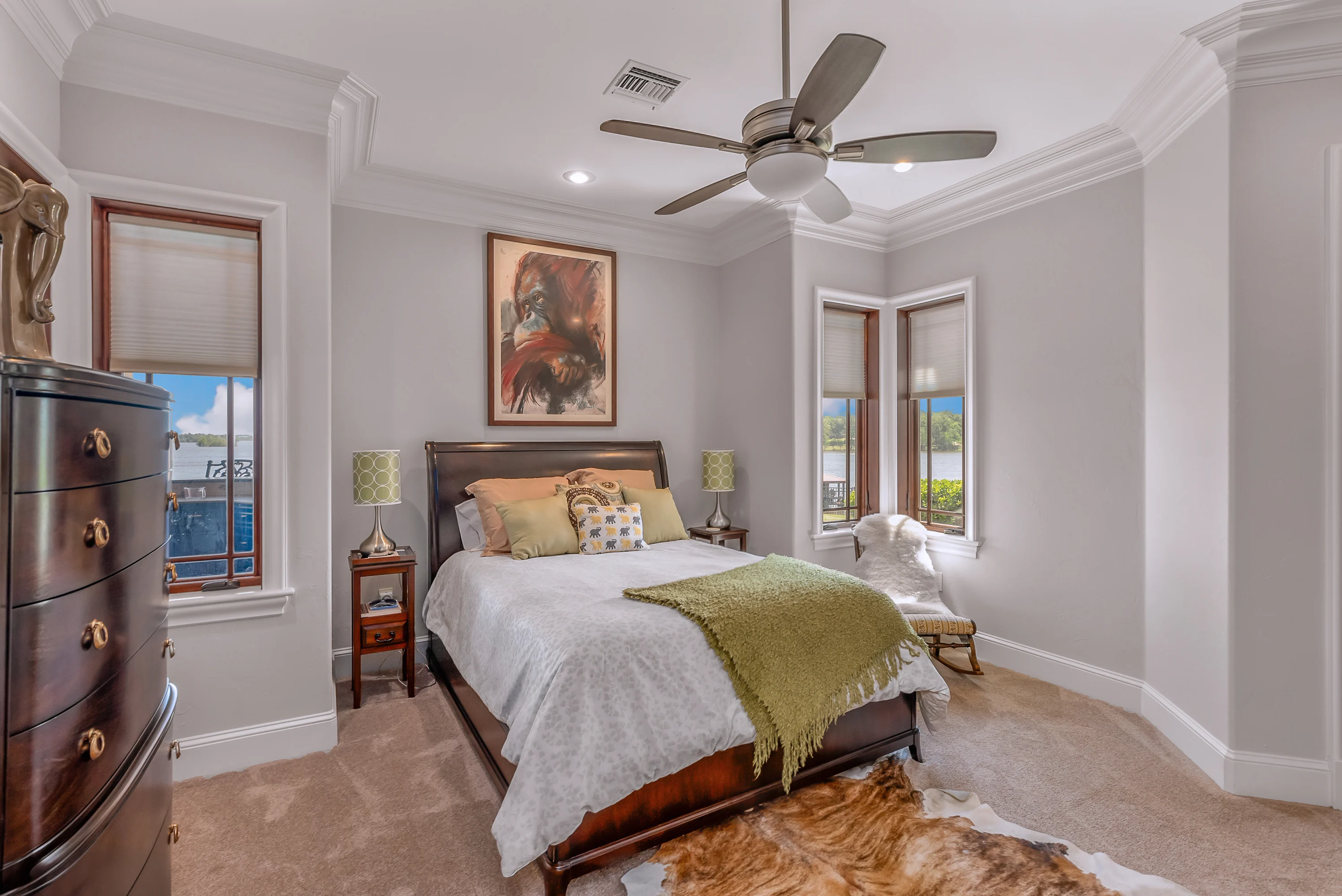 360 Brandon Estates Drive, Many, Toledo Bend Reservoir, Louisiana 71449 - 360_Brandon_Estates_Dr_22_zihlpl