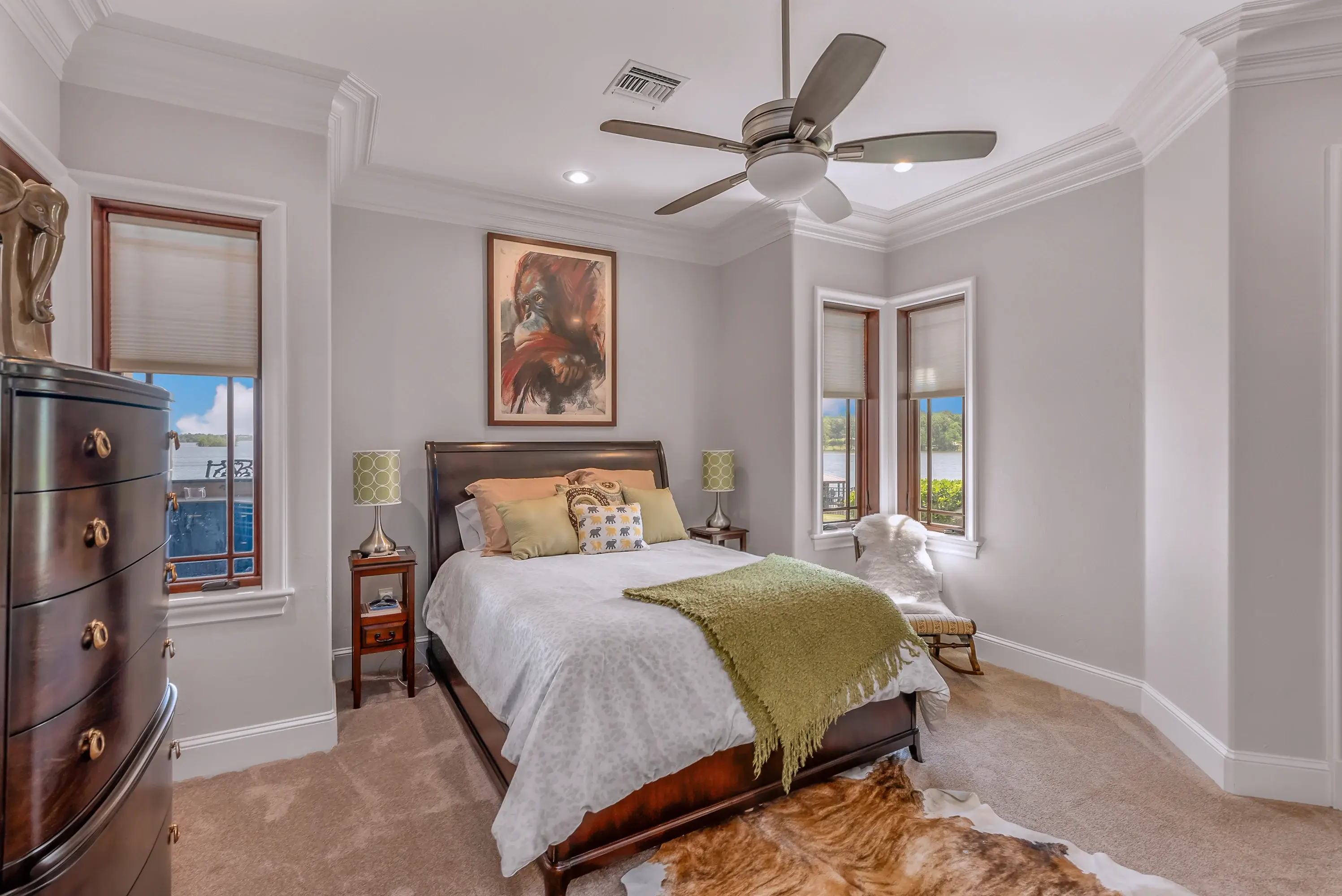 360 Brandon Estates Drive, Many, Toledo Bend Reservoir, Louisiana 71449 - 360_Brandon_Estates_Dr_22_zihlpl