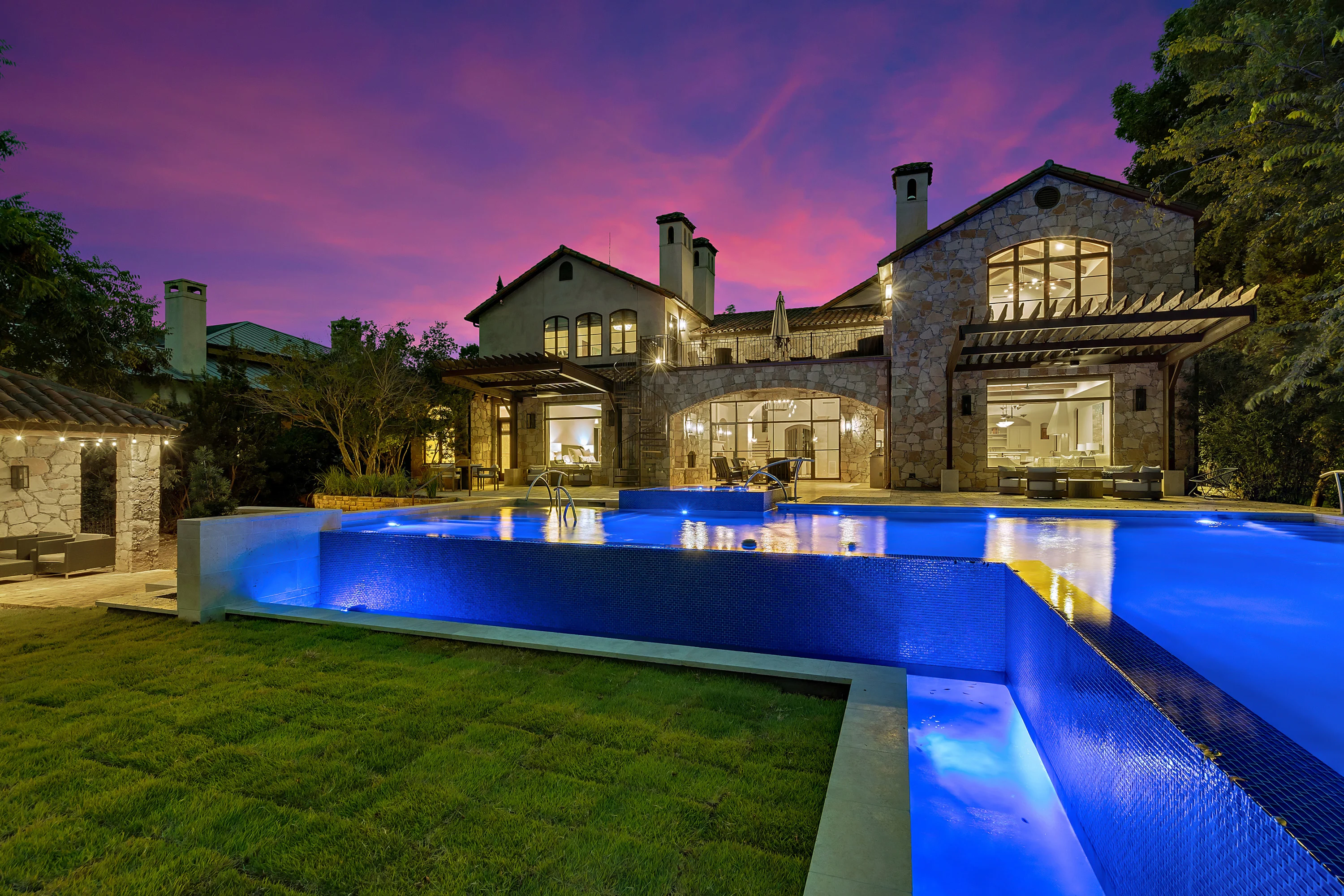 2611 Westlake Drive, Austin, Texas 78746 - 2611-westlake-drive-austin-texas25_xbuojg