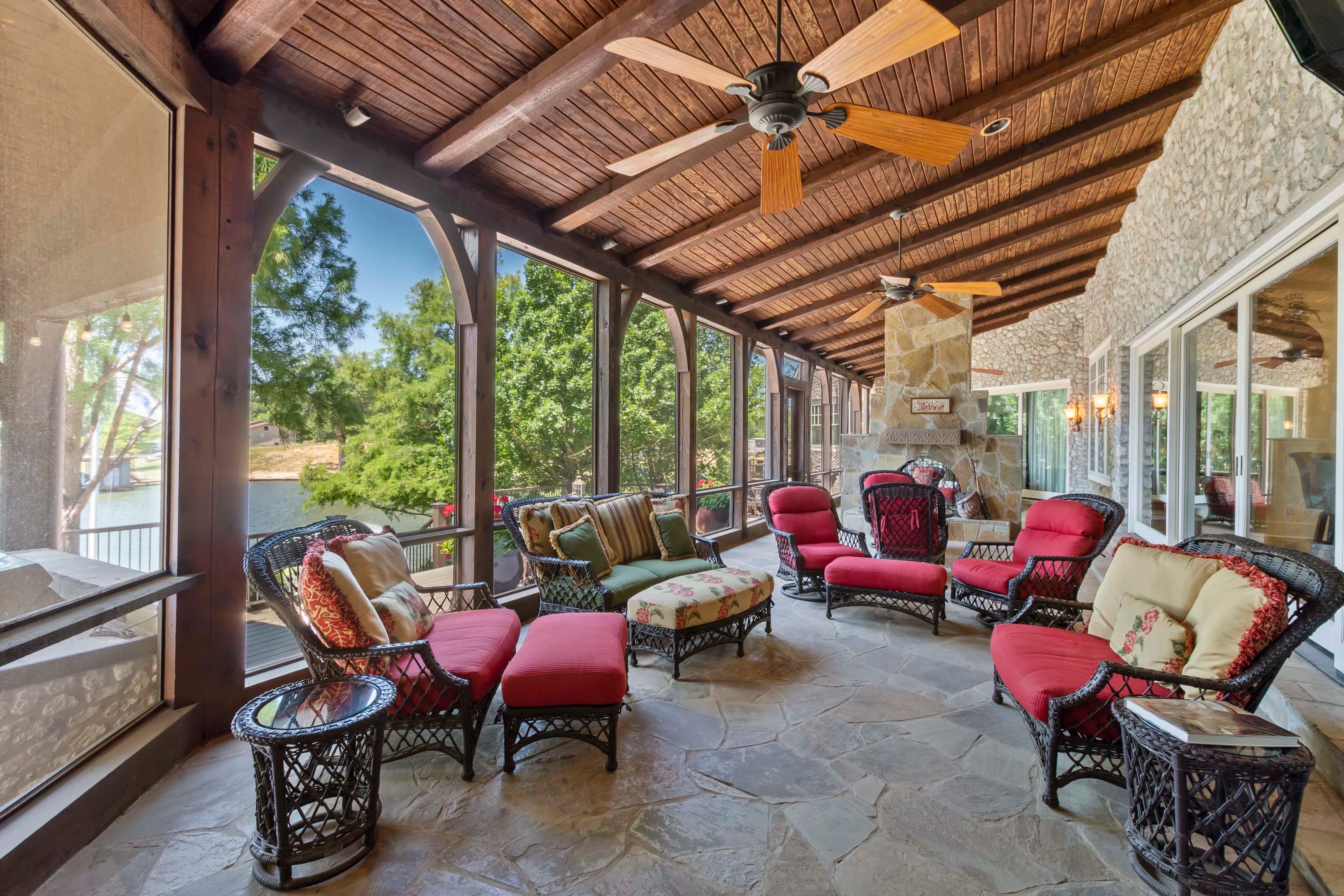 6097 Auburn Lane, Mabank, Cedar Creek Lake, Texas 75156 - 37_-__DSC8438_qkefrj