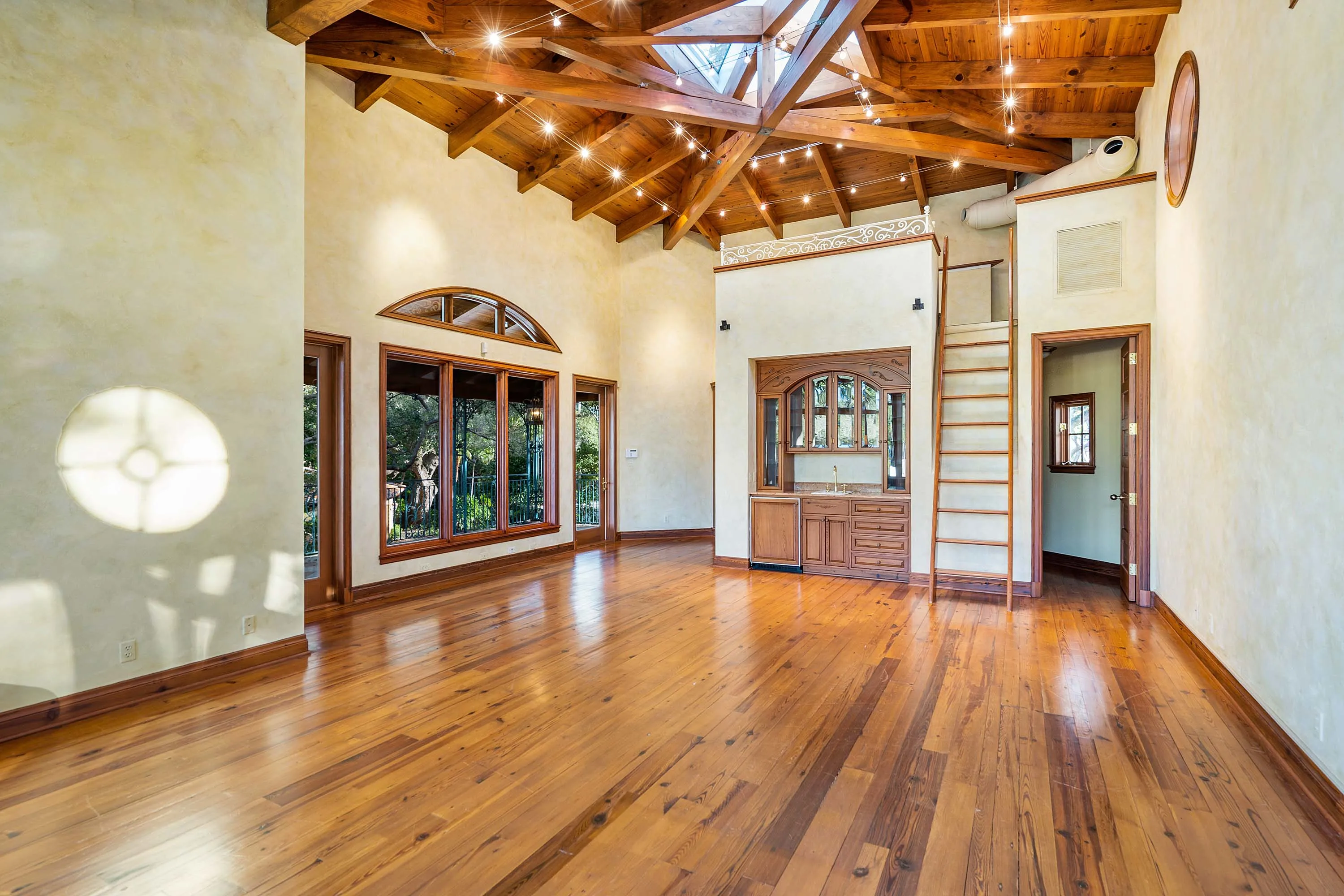 1575 Ponce De Leon Drive, Fort Lauderdale, Florida 33316 - 1575_ponce_de_leon_drive_55_gxyquk