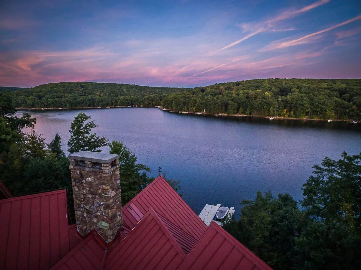 3415 Shingle Camp Road, Deep Creek Lake, Maryland 21541 - 3415-old-shingle-camp-road-mchenry-maryland36_bvimex