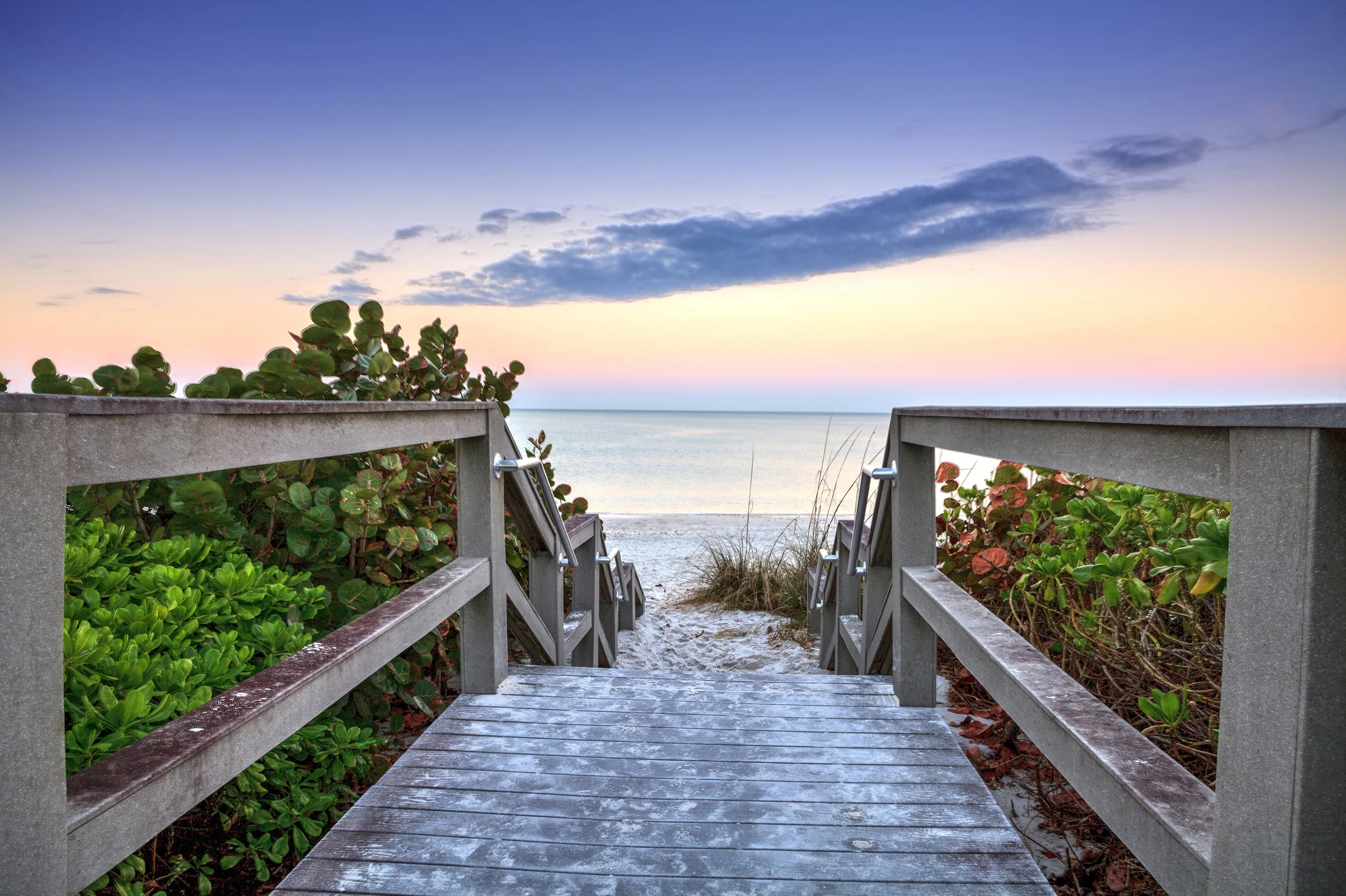 2375 Marete Drive, Naples, Florida 34114 - iStock-1094260102_s1ljtf