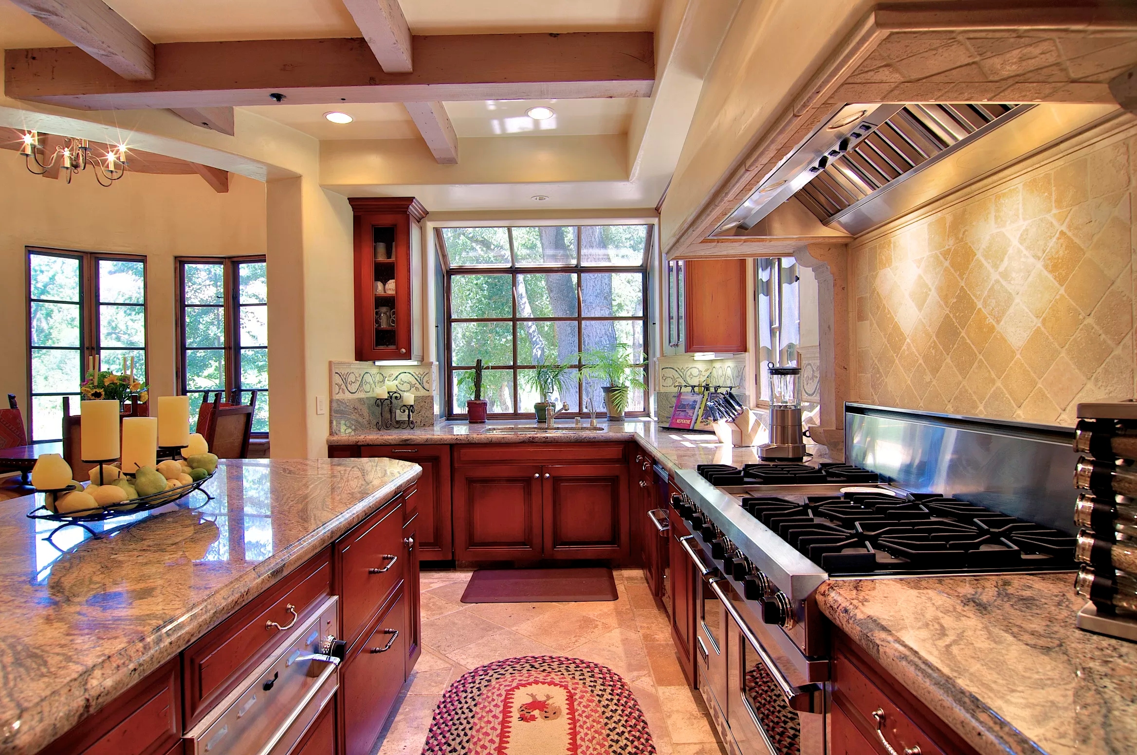 14 San Clemente Trail, Carmel, California 93923 - 14SanClemente15_gap5bn