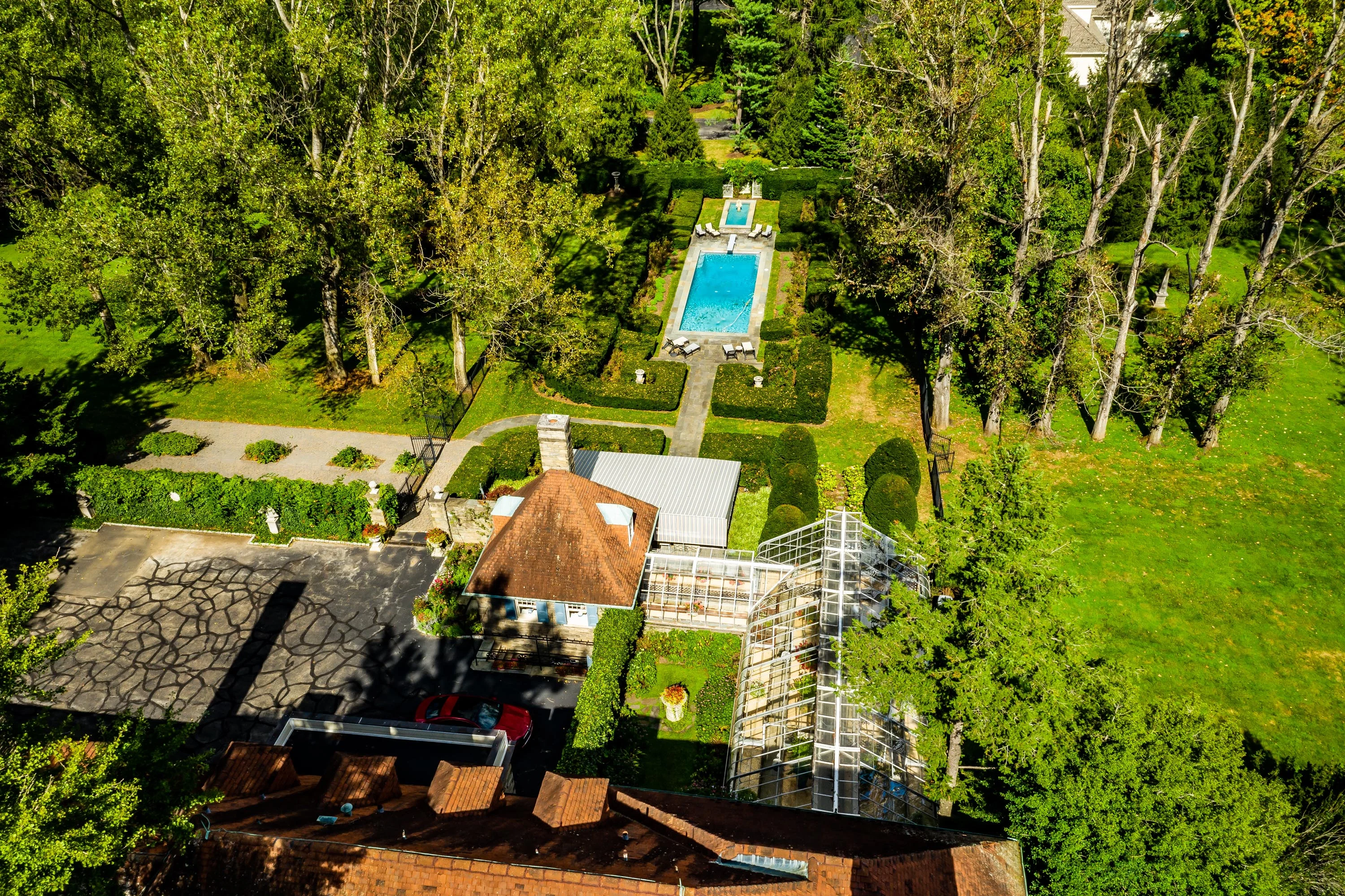 720 North Spring Mill Road, Villanova, Main Line, Pennsylvania 19085 - 720-n-spring-mill-road-villanova-pennsylvania41_tfag6o