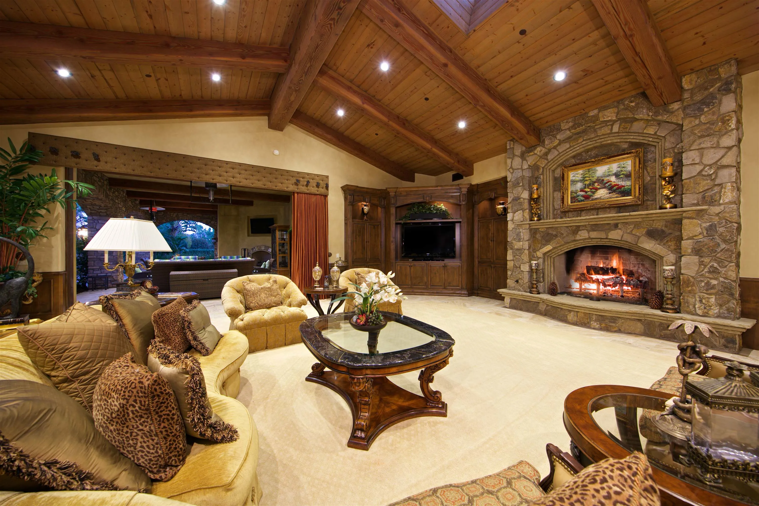 6064 Avenida Cuatro Vientos, Rancho Santa Fe, California 92067 - 6064_Avenida_Cuatro_Vientos_Rancho_Santa_fe_CA08_rxtjai