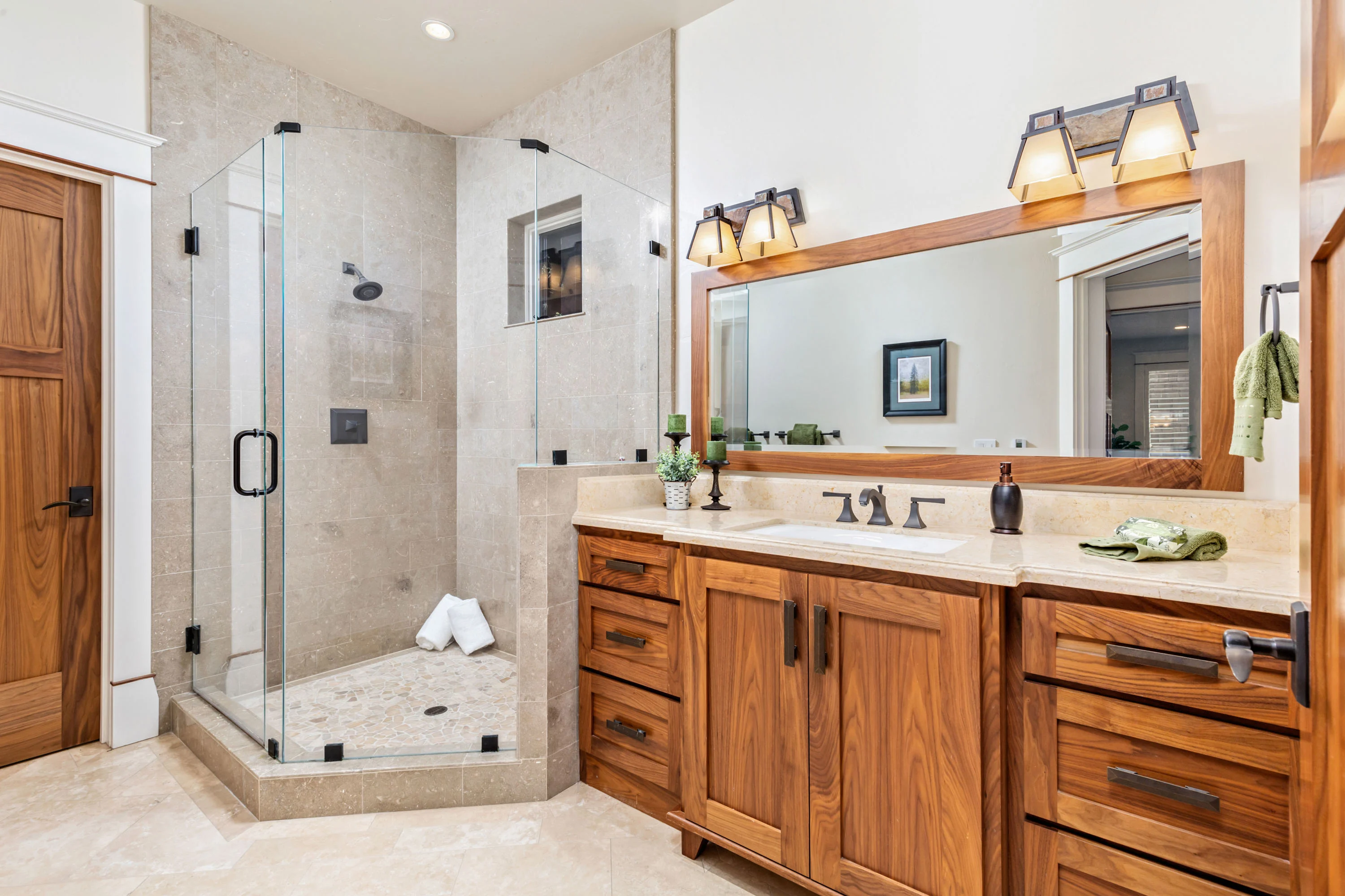 103 Auburn Avenue, Santa Cruz, California 95060 - 103-auburn-ave-santa-cruz-callifornia30_niyo40