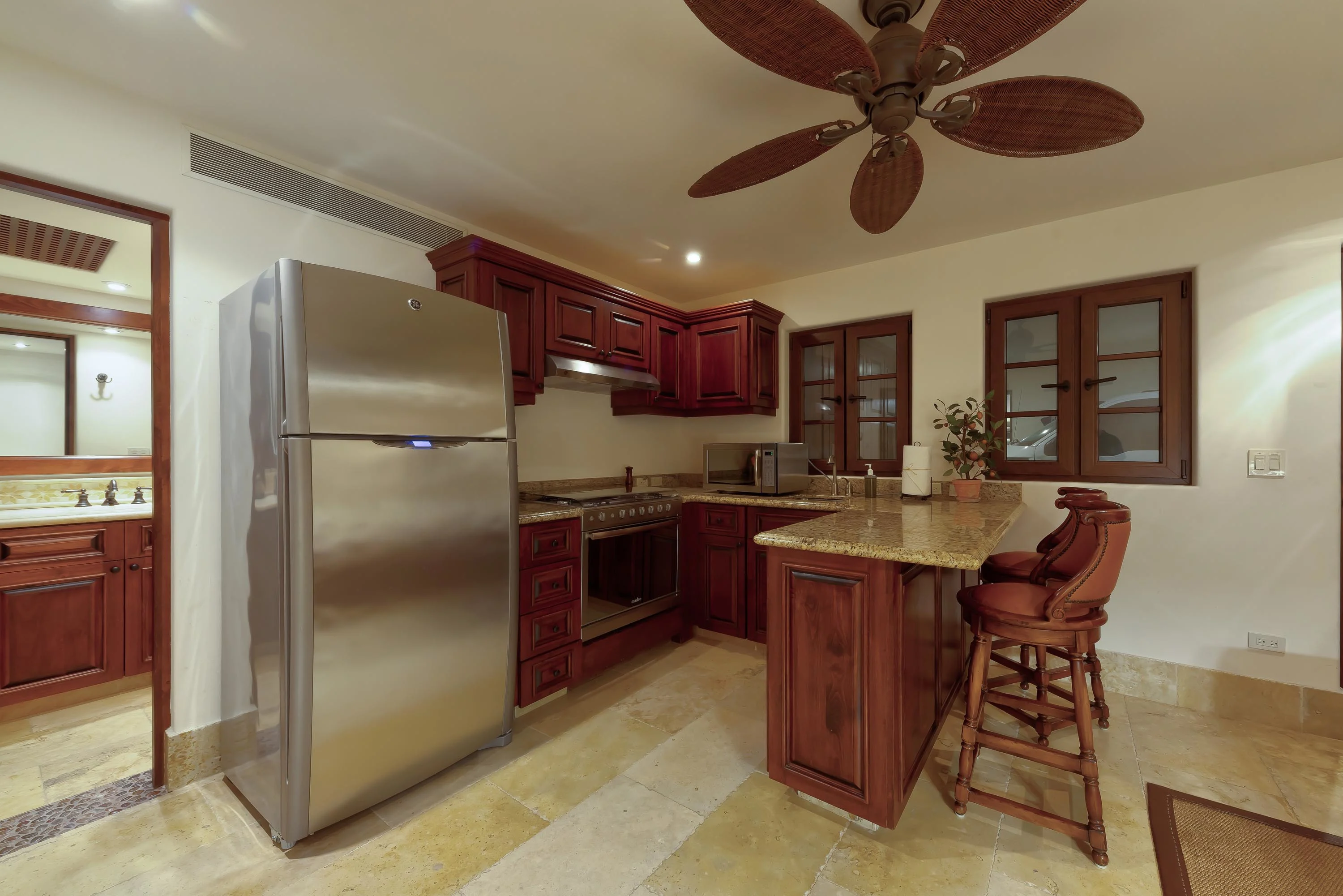 Las Colinas Privado Lot 16, Cabo Del Sol, Los Cabos, Baja California Sur , Mexico - los-colinas-privado-lot-16-cabo-del-sol-cabo-san-lucas-mexico52_dj6yoq