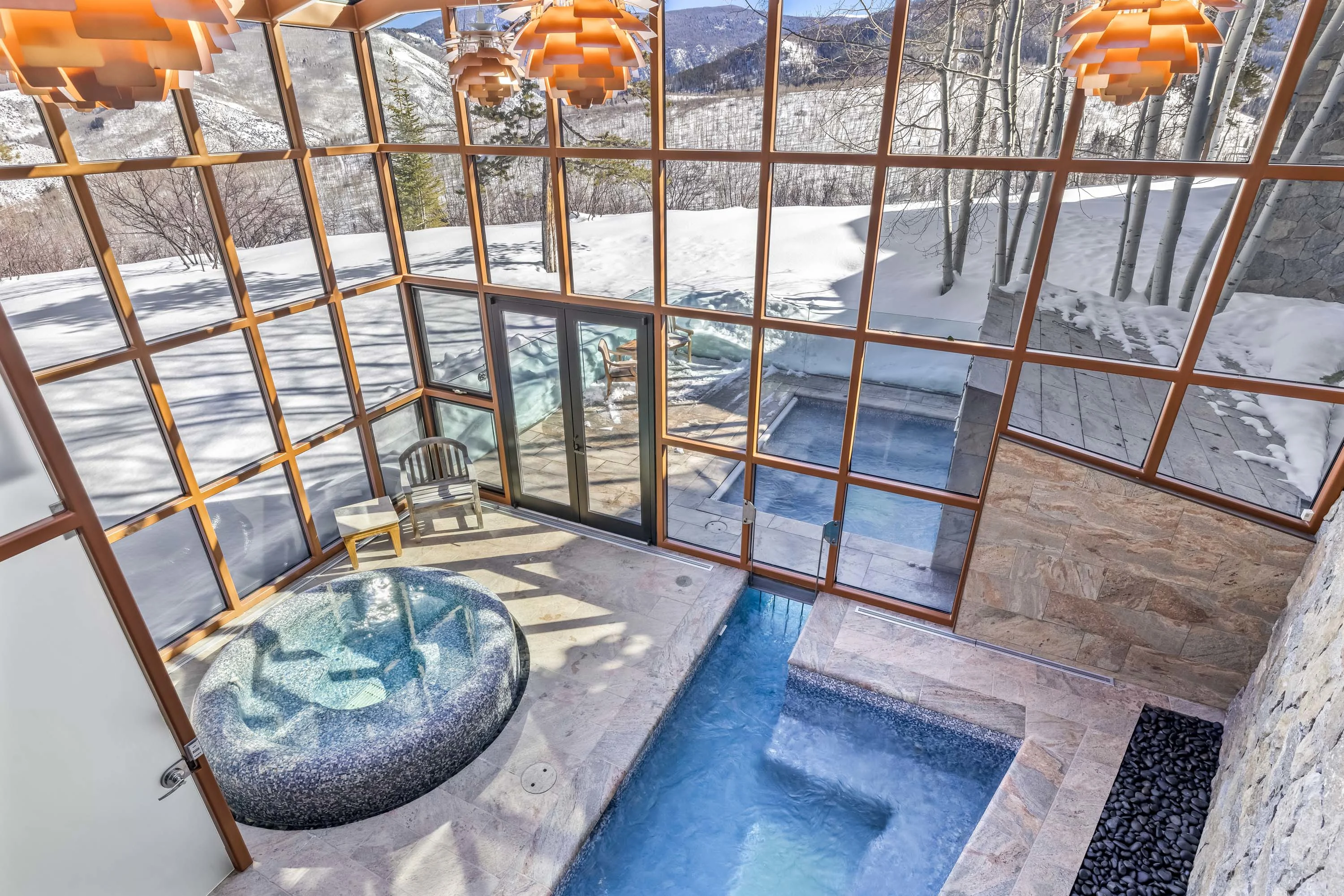 2400 & 1683 Casteel Creek Road, Edwards, Vail Valley, Colorado 81632 - 13._3_-_052A6454_1_qol5yv